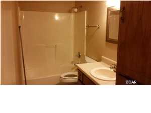 Spring Hill Estates - Residential Lease