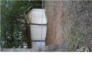 Spring Hill Estates - Residential Lease