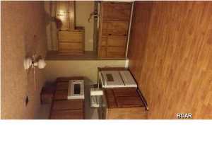 Spring Hill Estates - Residential Lease