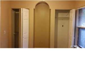 Spring Hill Estates - Residential Lease