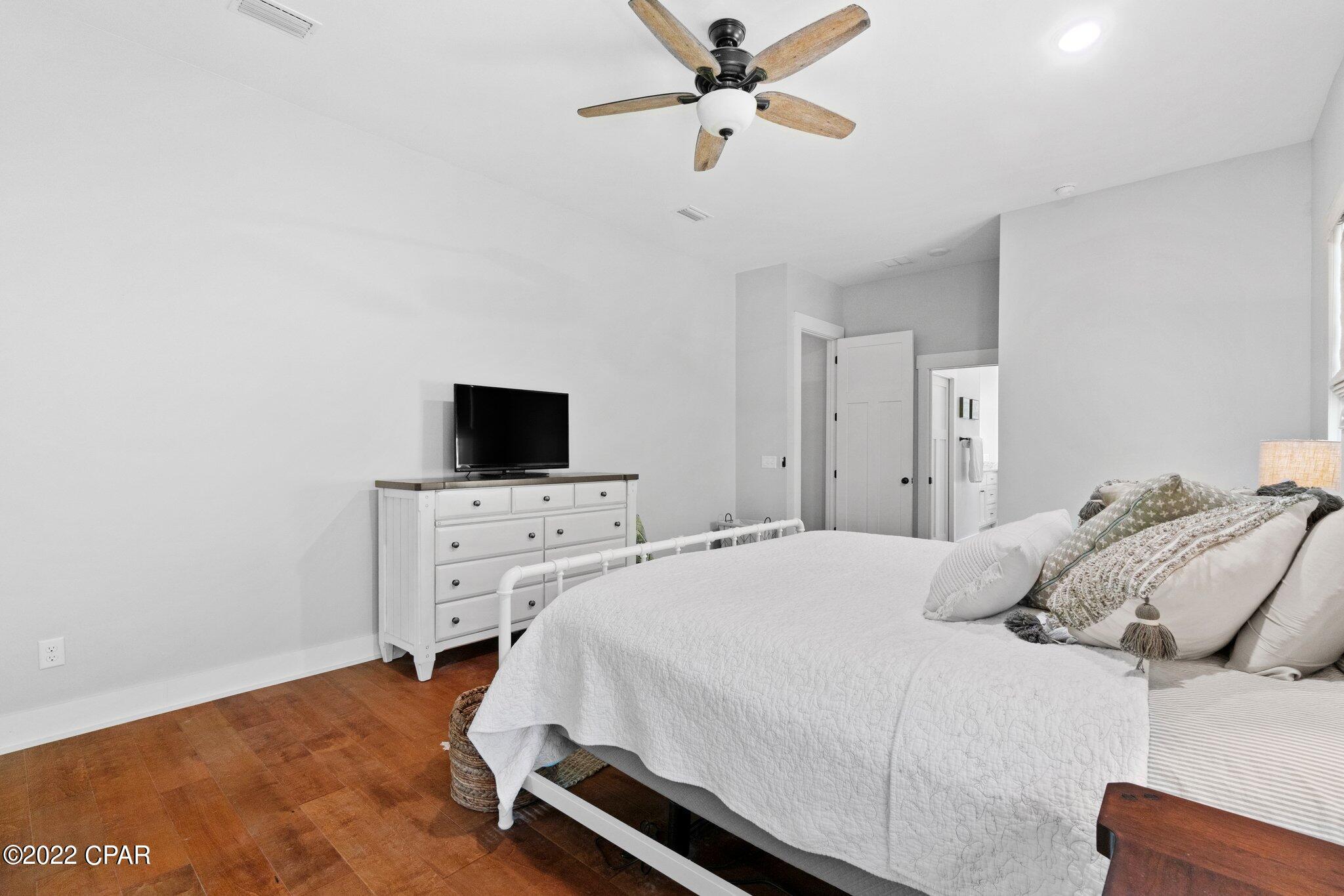 Bunker - Residential