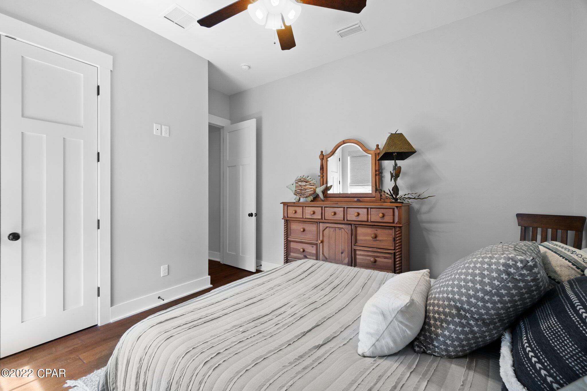 Bunker - Residential