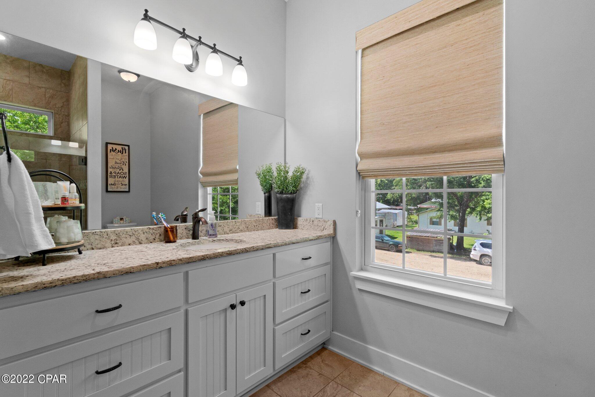 Bunker - Residential