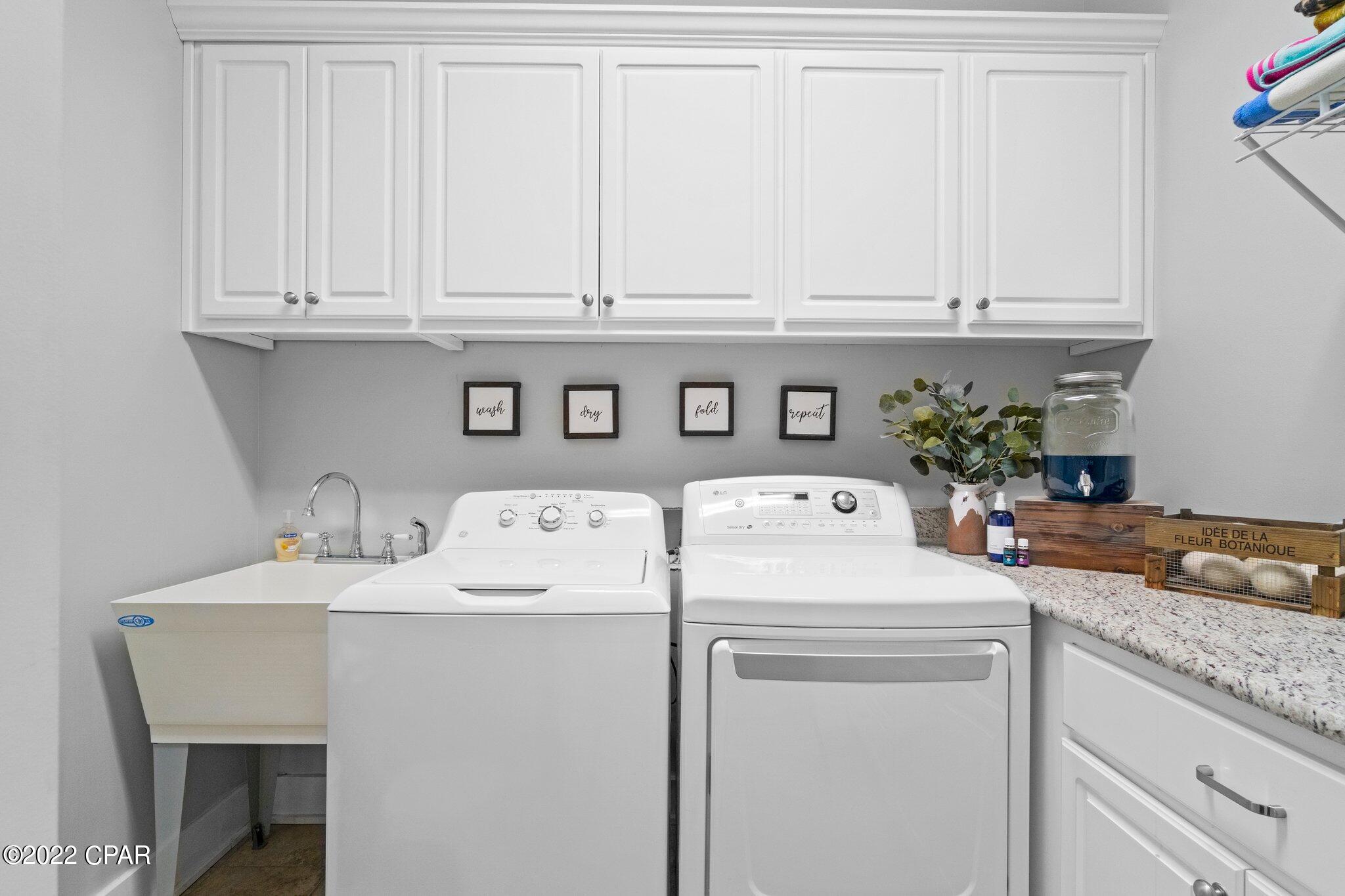 Bunker - Residential