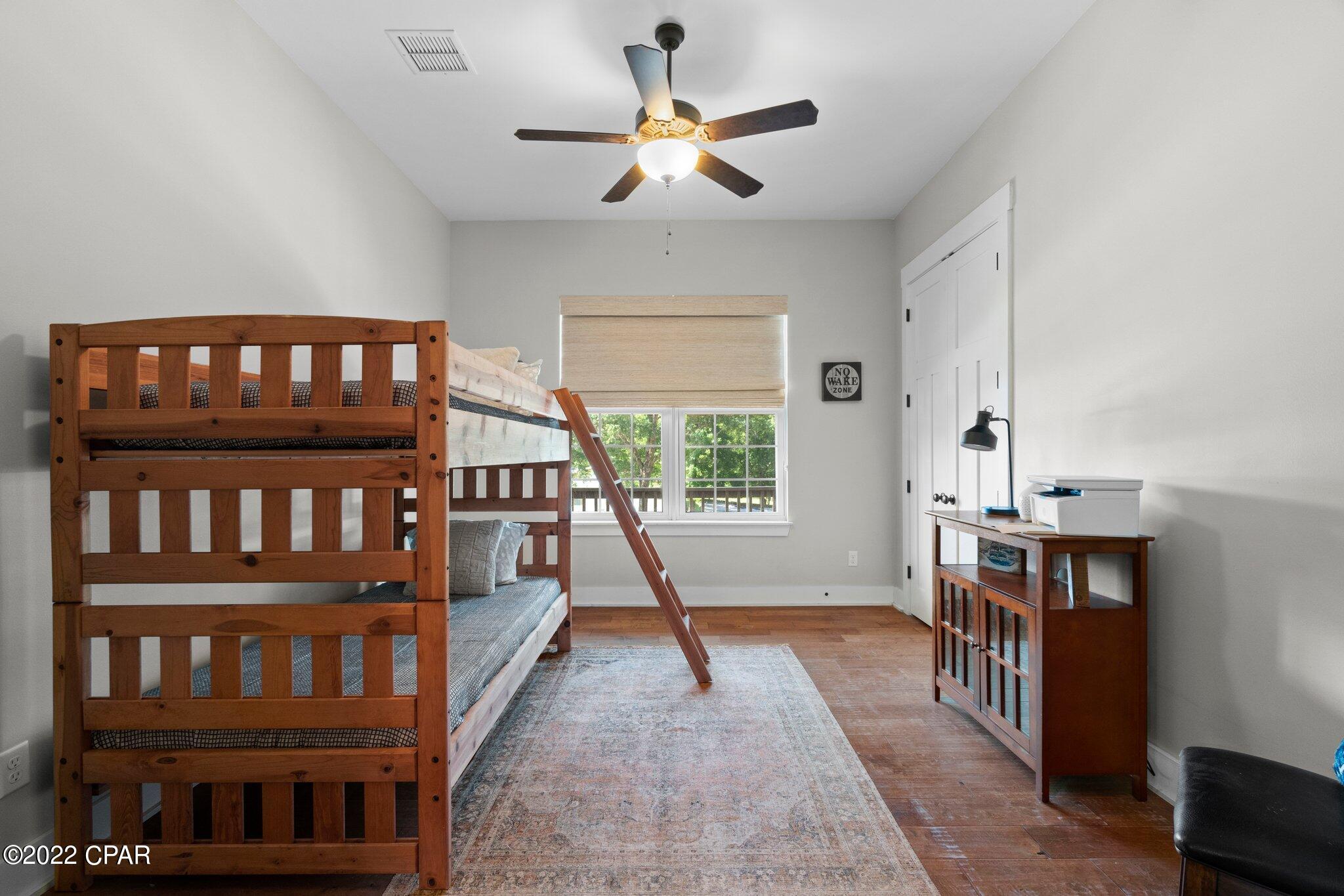 Bunker - Residential