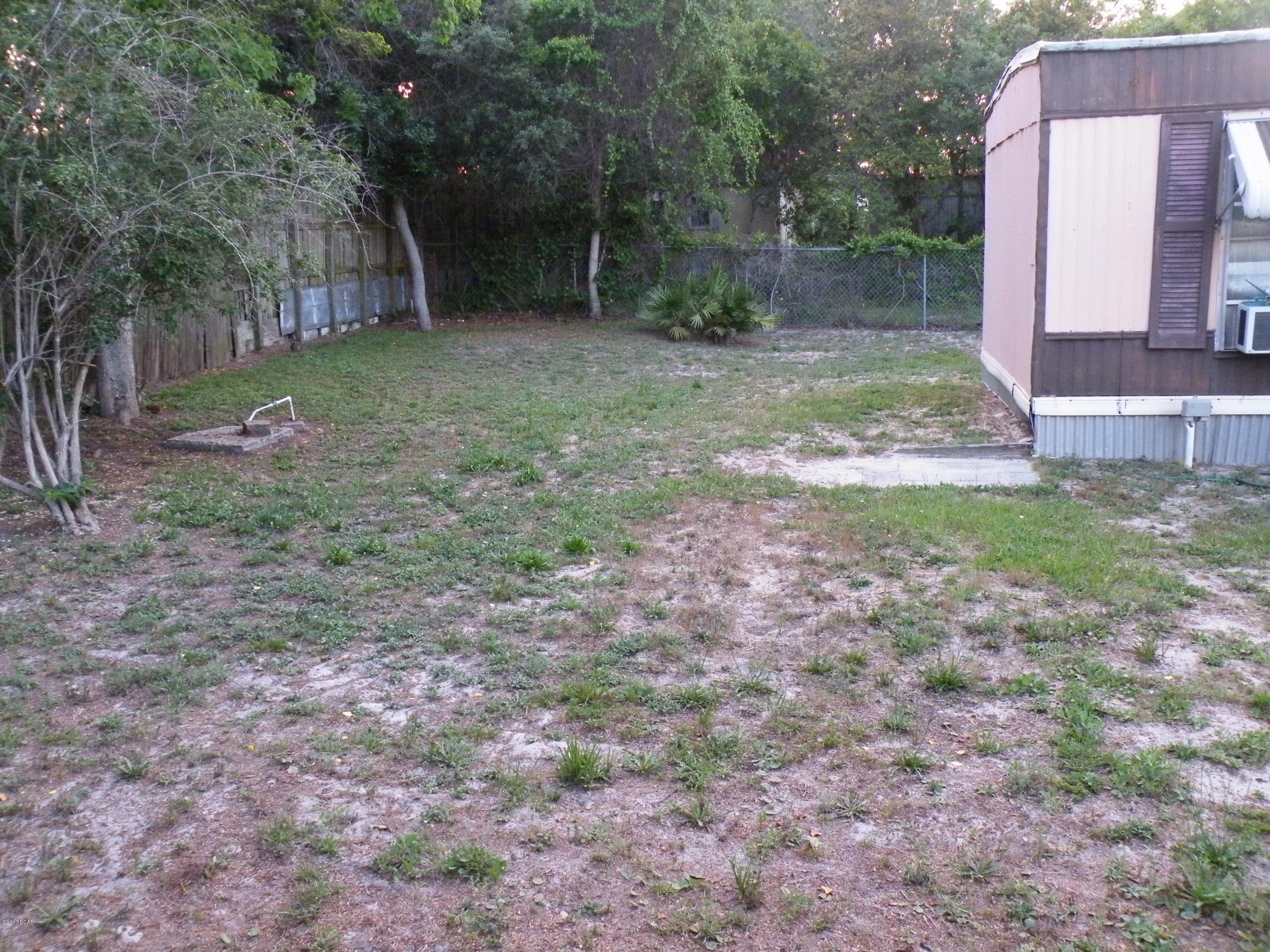 Crestview Heights - Residential