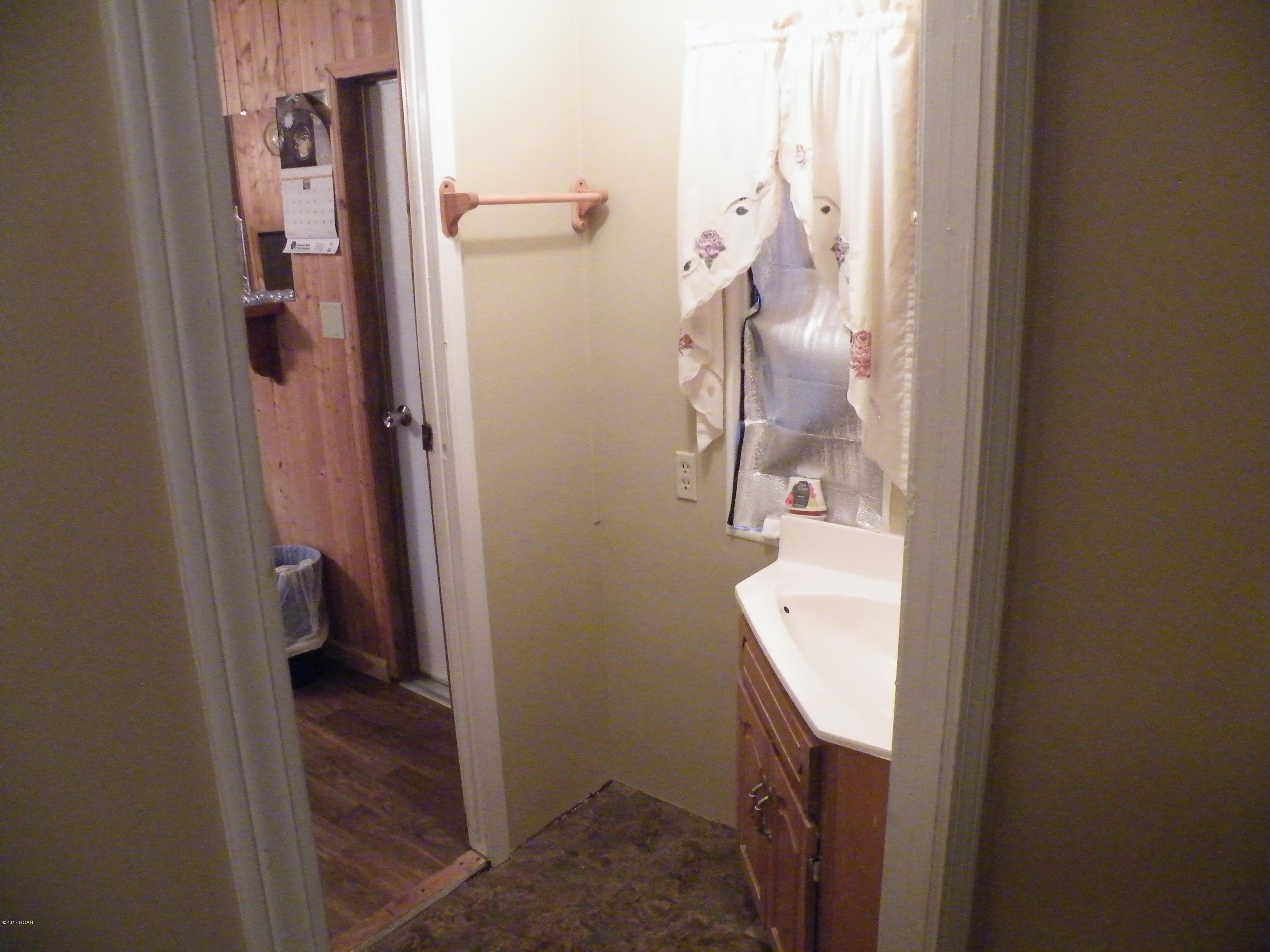 Crestview Heights - Residential