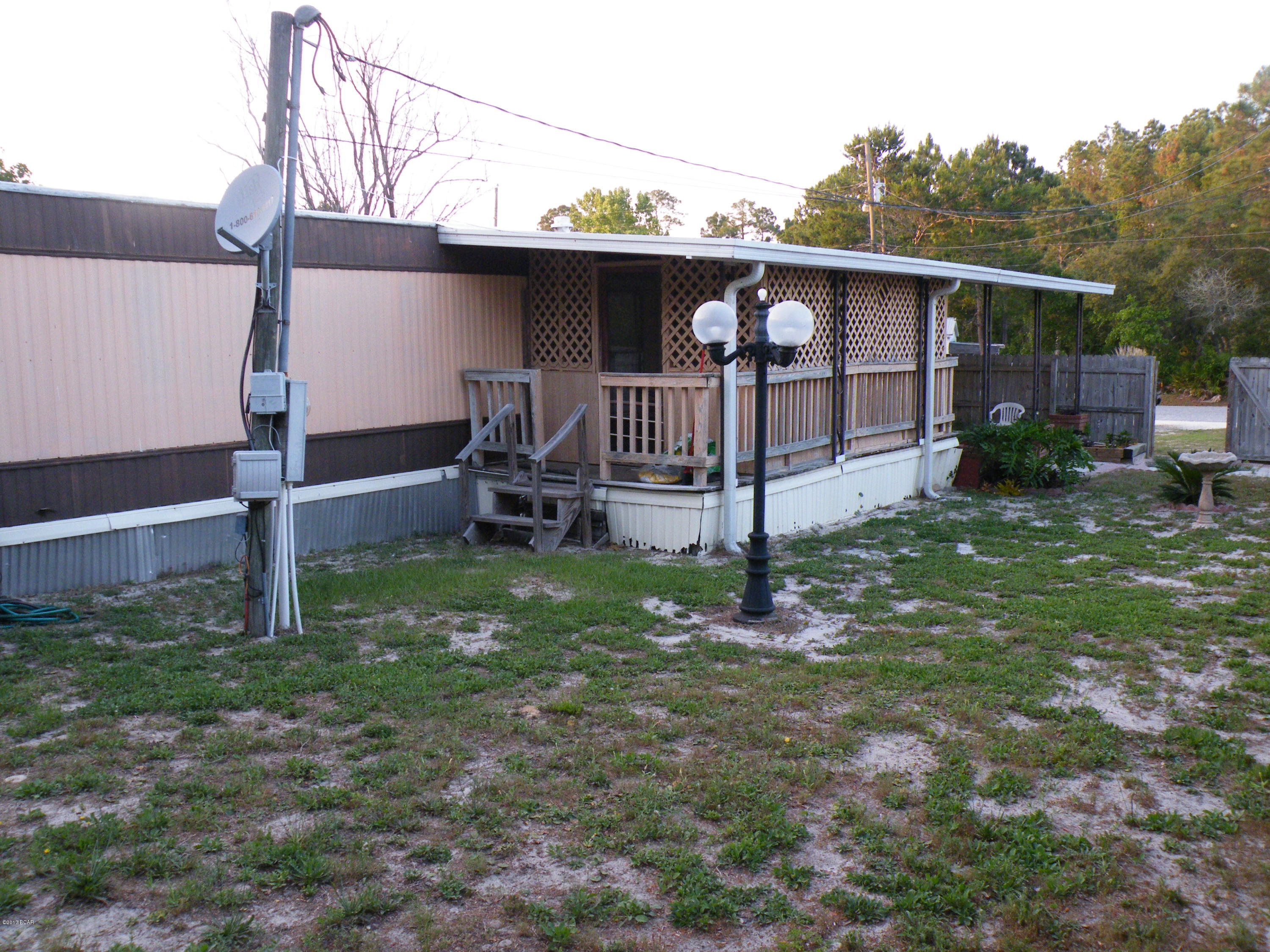 Crestview Heights - Residential