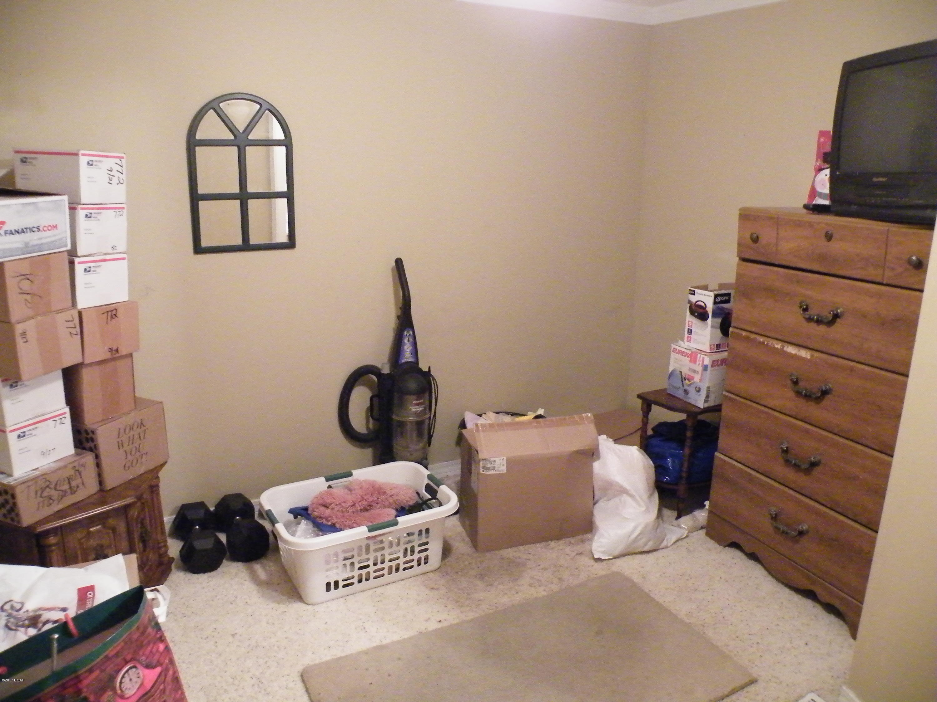 Crestview Heights - Residential