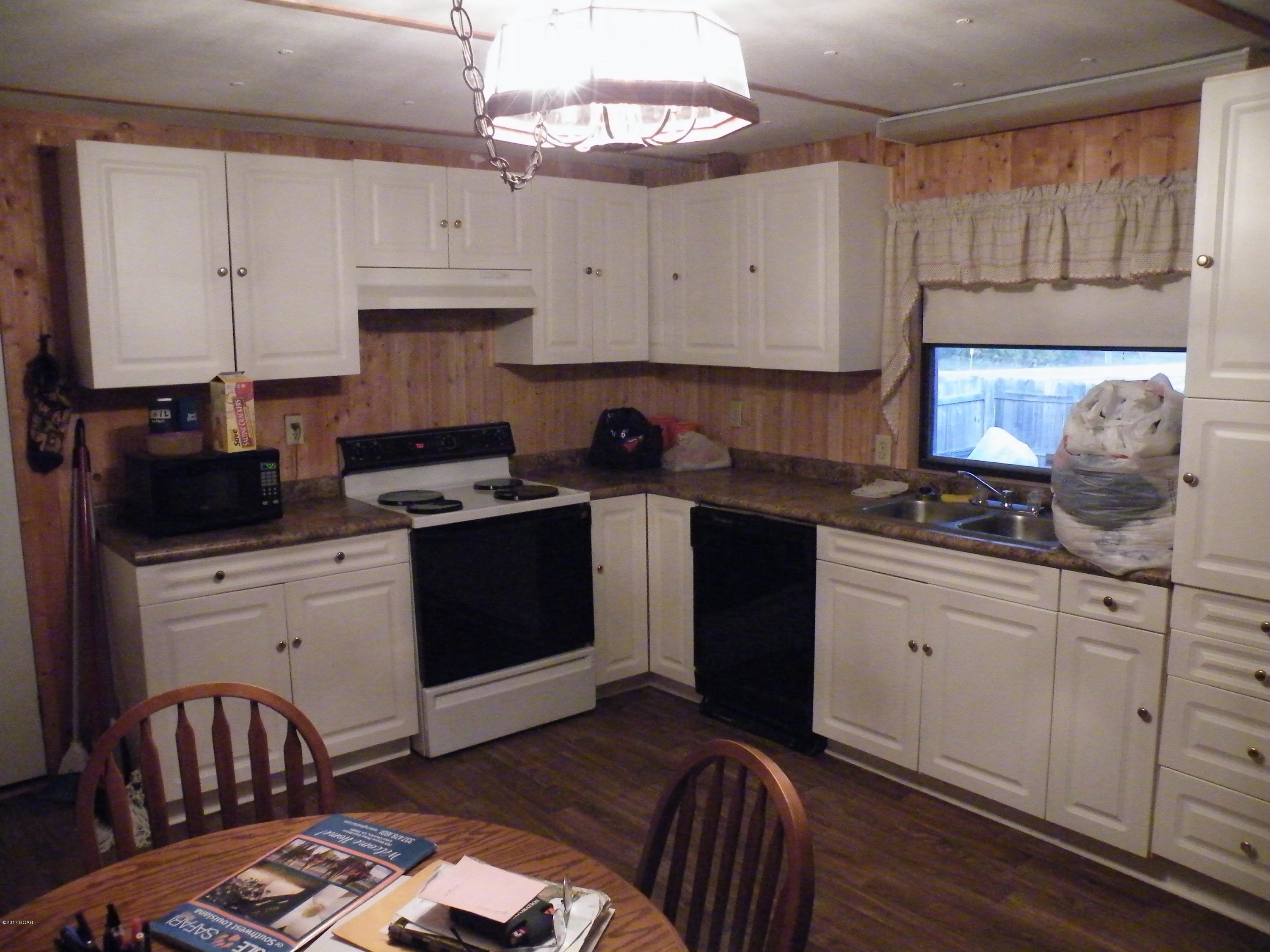 Crestview Heights - Residential