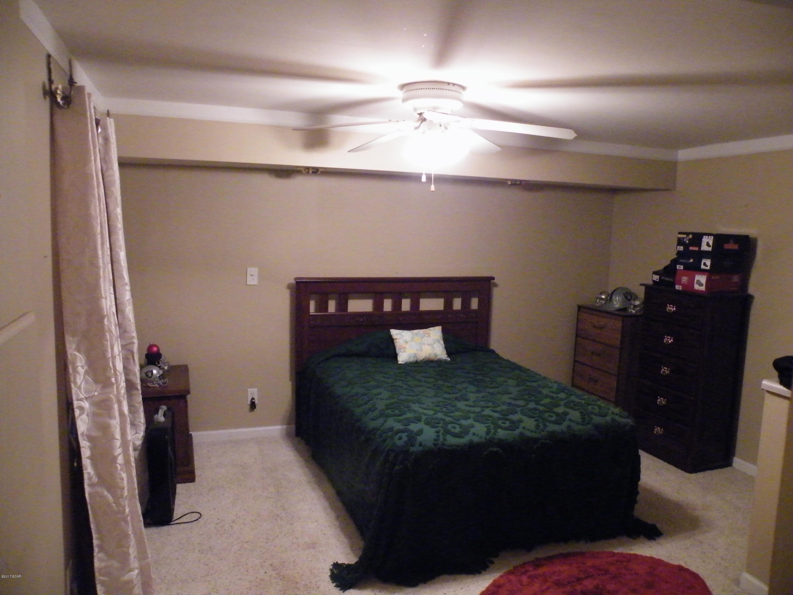 Crestview Heights - Residential