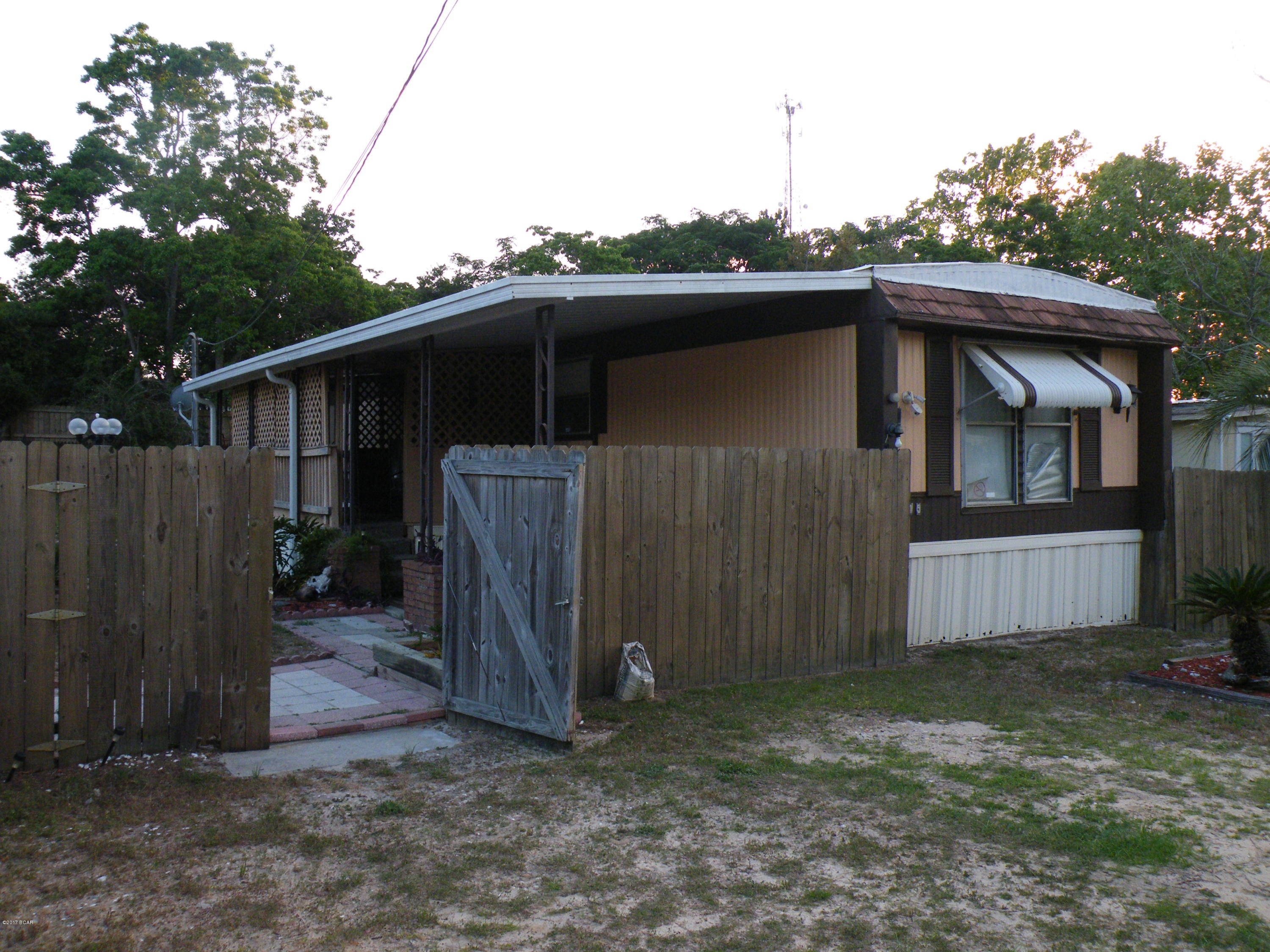 Crestview Heights - Residential