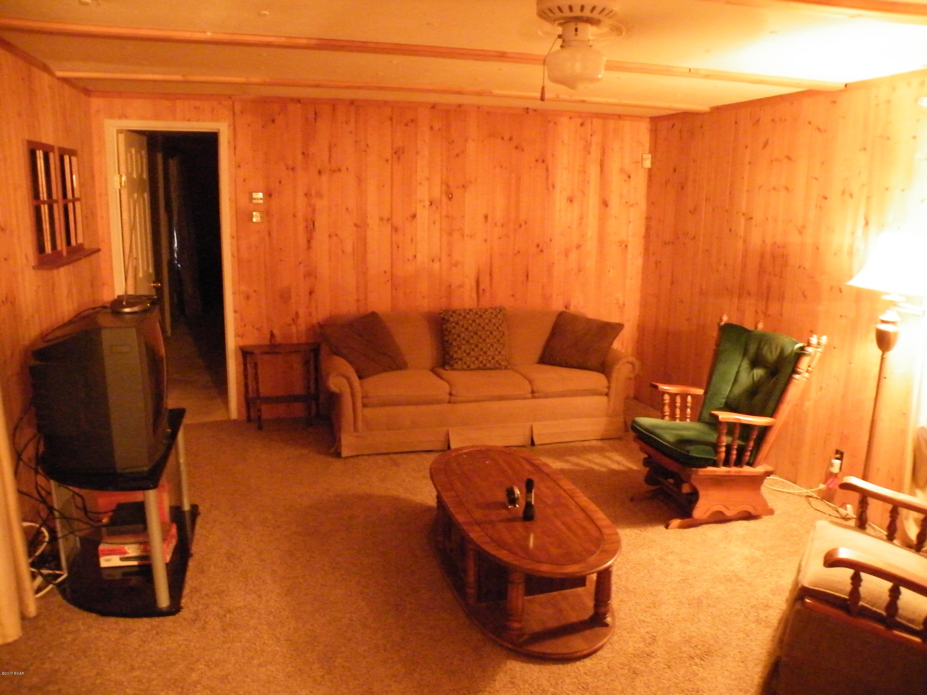 Crestview Heights - Residential