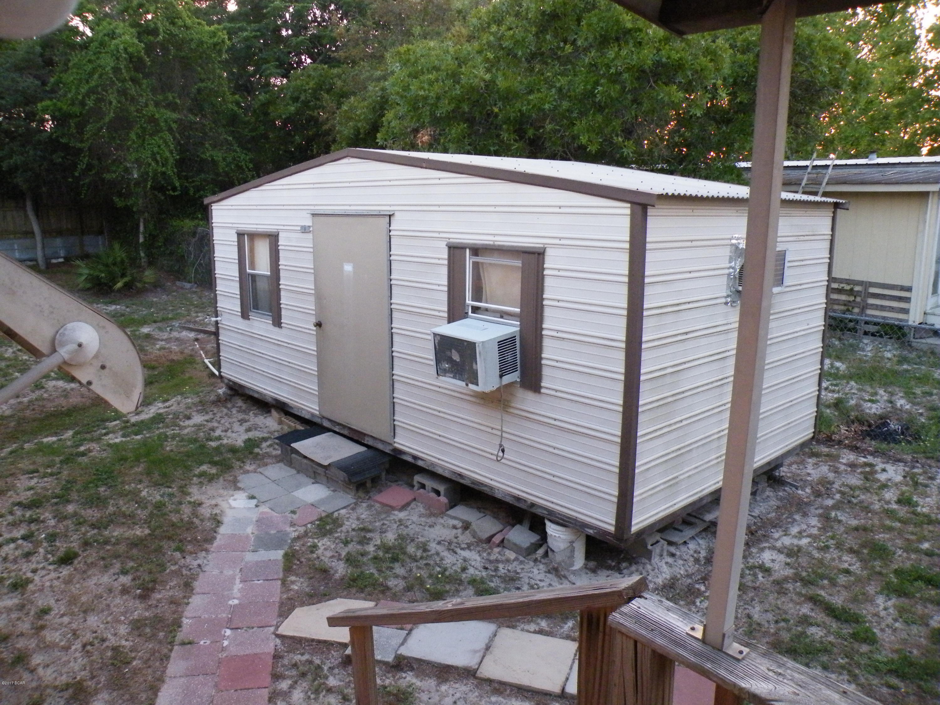 Crestview Heights - Residential