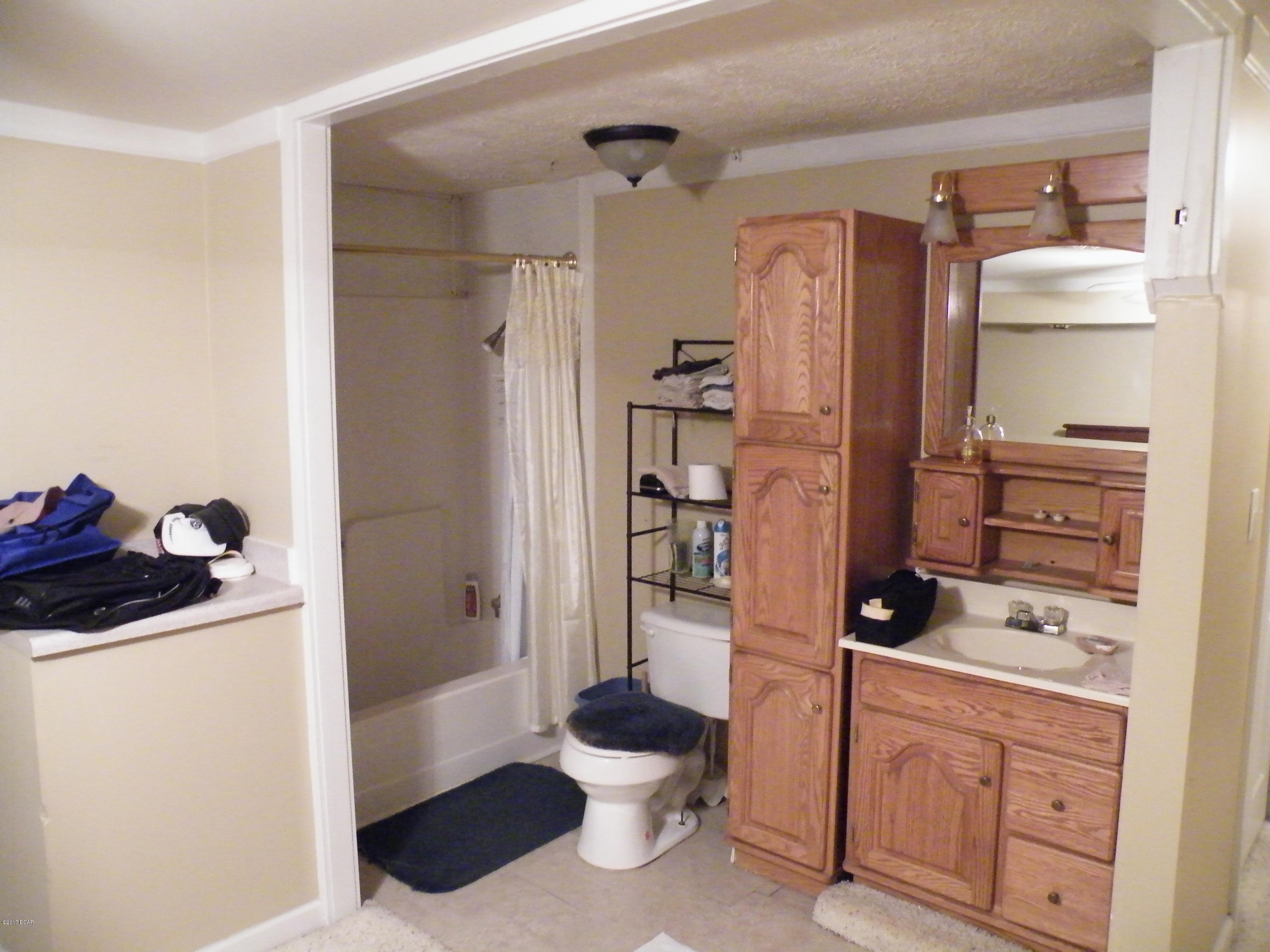 Crestview Heights - Residential