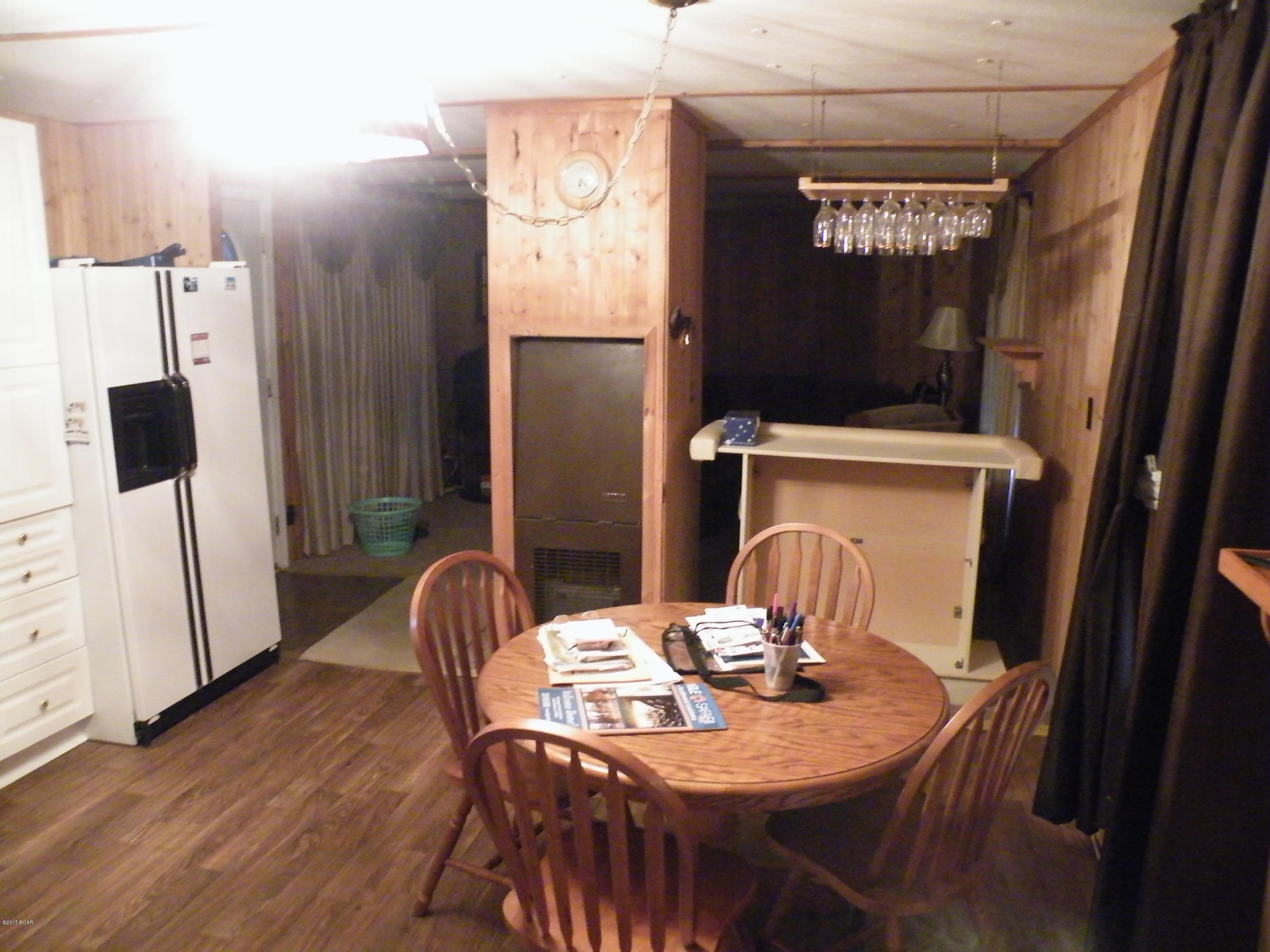 Crestview Heights - Residential