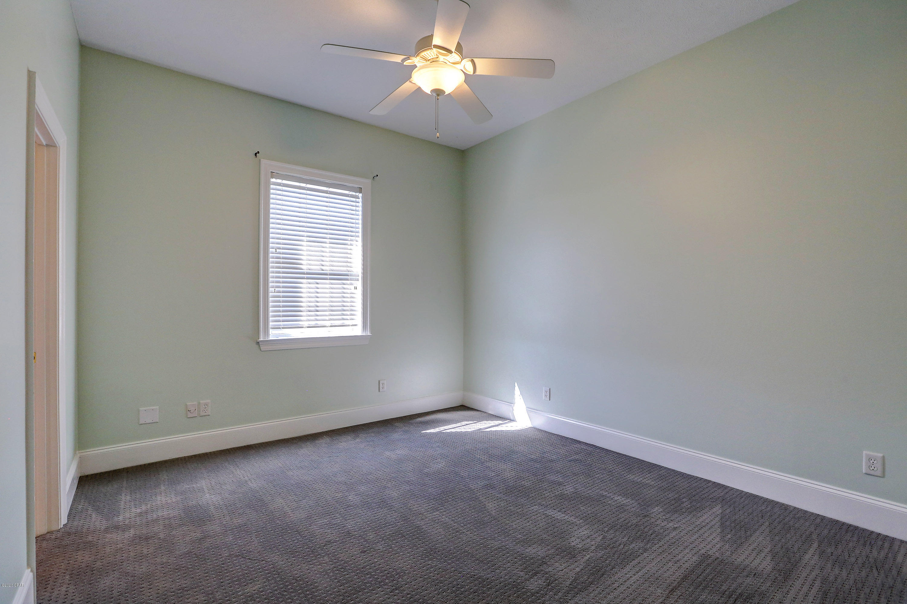 Hammocks - Residential