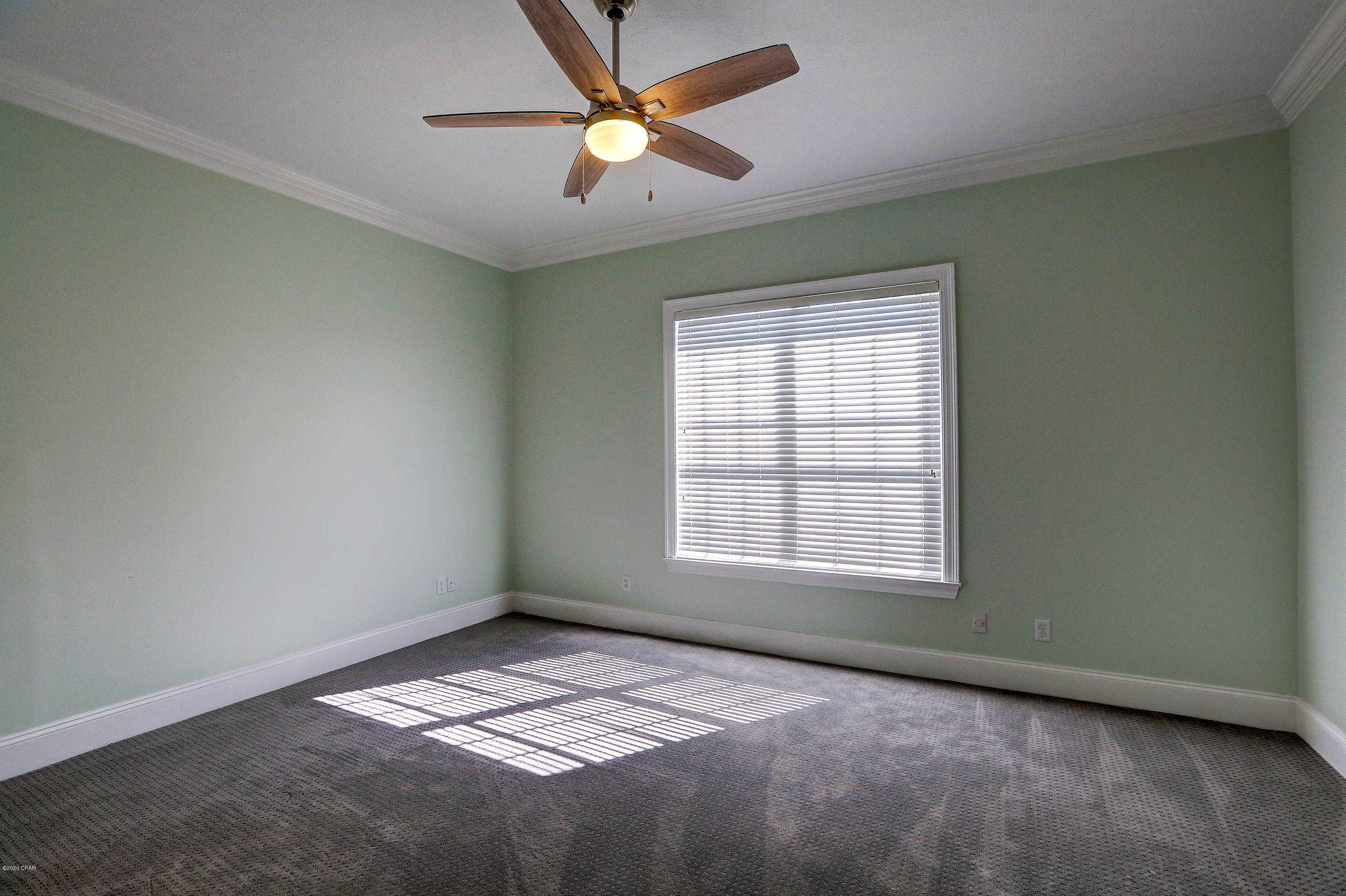 Hammocks - Residential