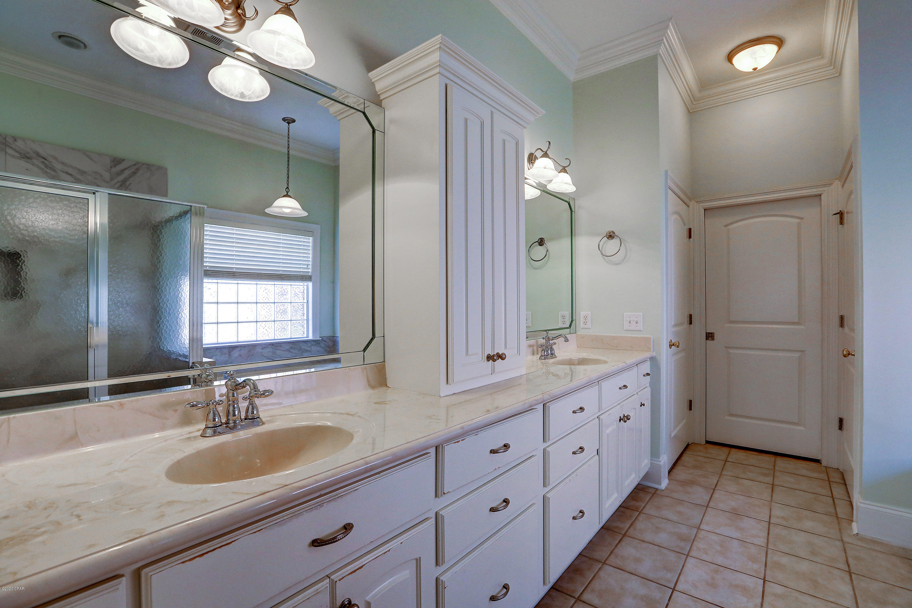 Hammocks - Residential