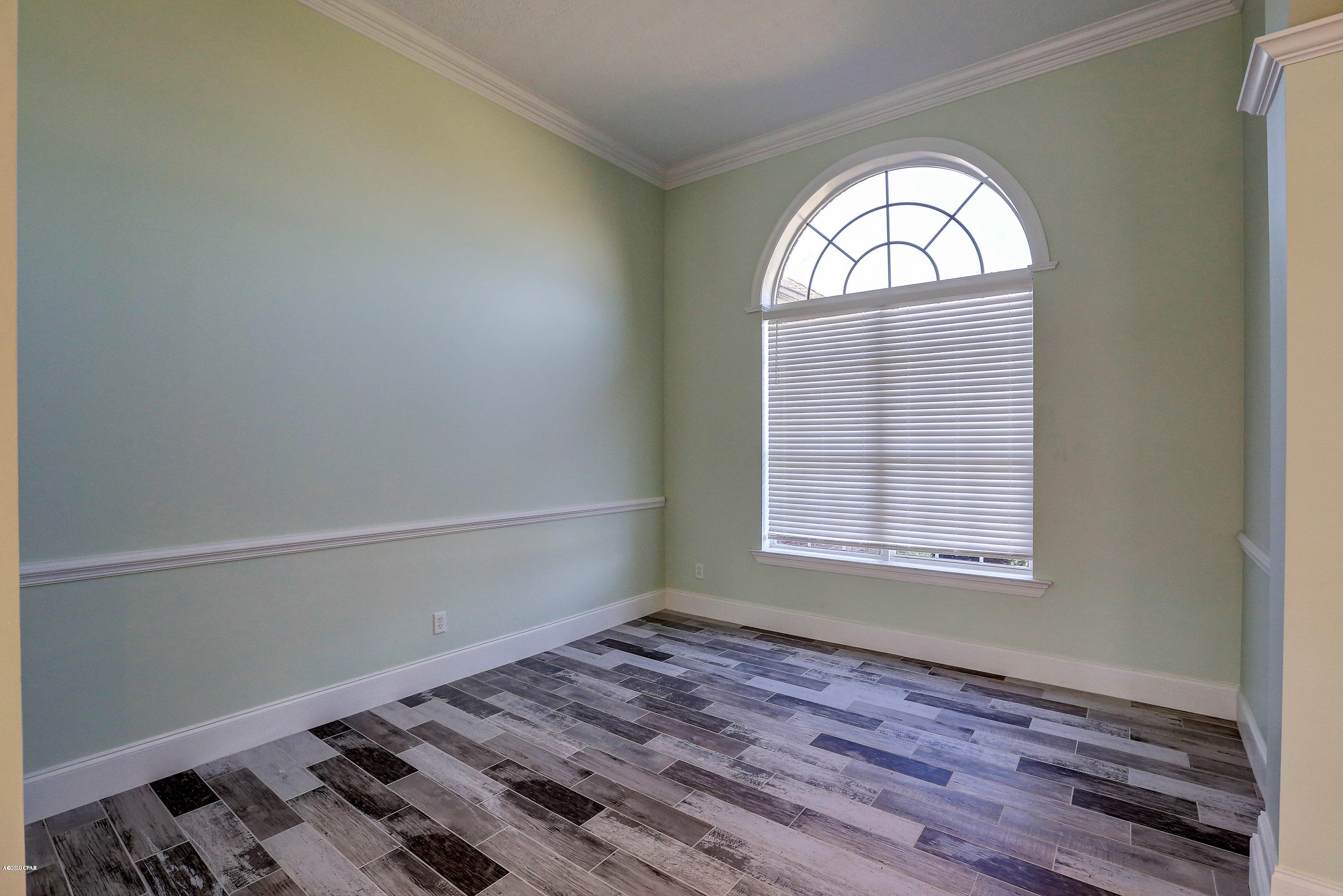 Hammocks - Residential