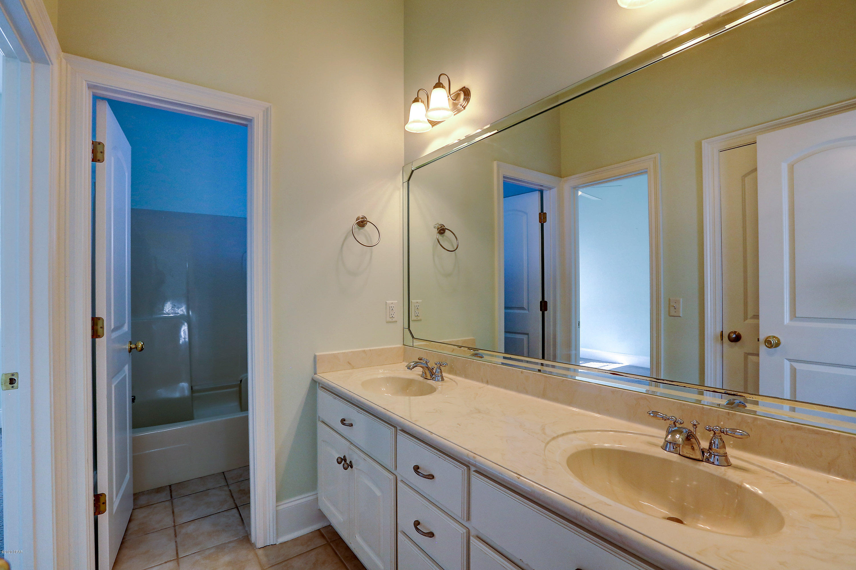 Hammocks - Residential