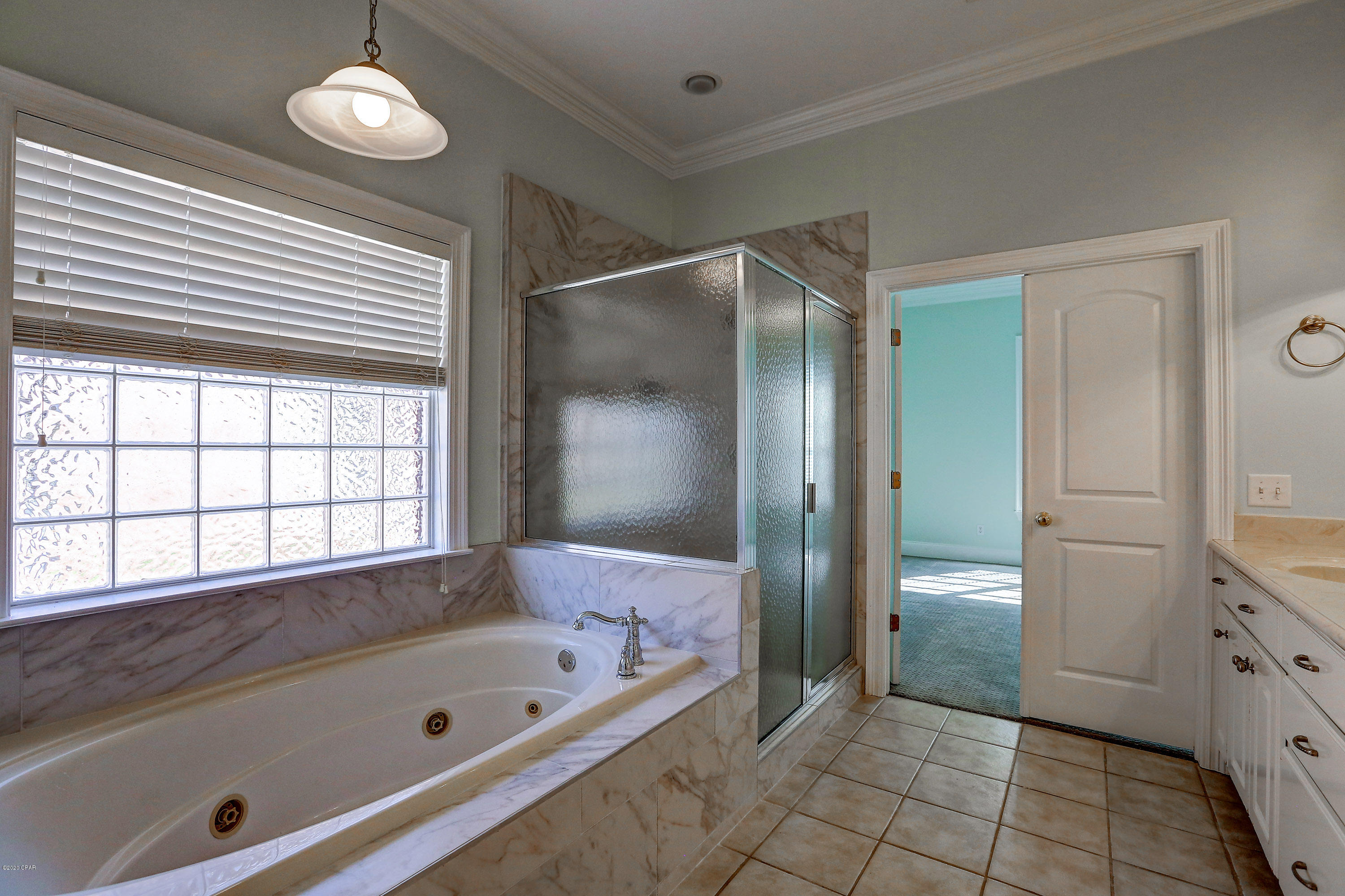 Hammocks - Residential