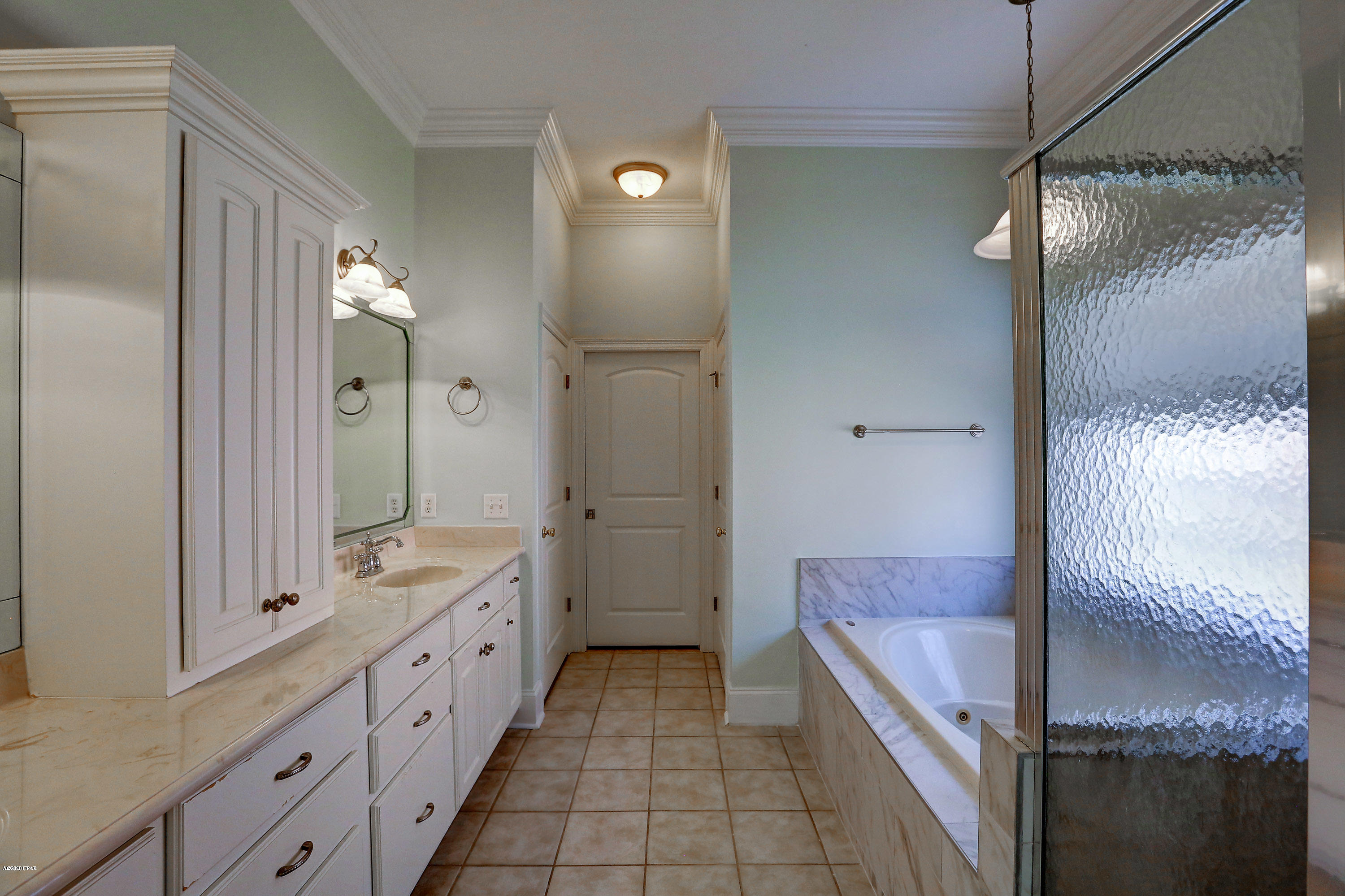 Hammocks - Residential