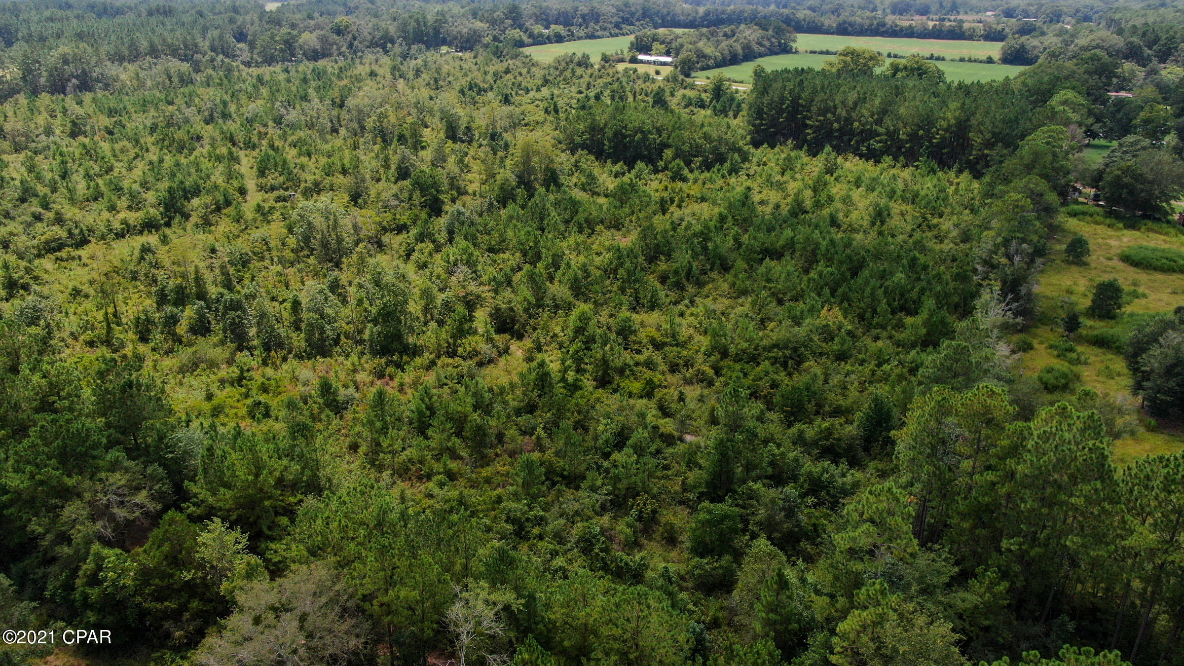 [No Recorded Subdiv] - Land