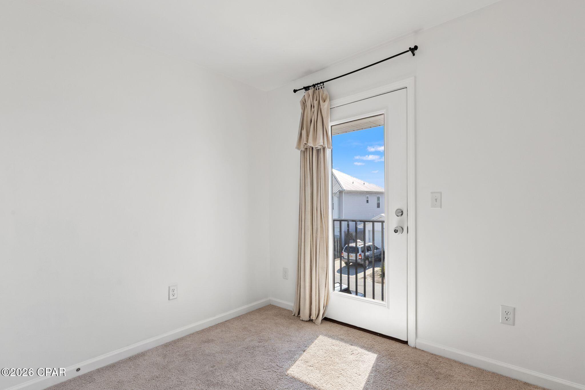 Callaway Corners - Residential