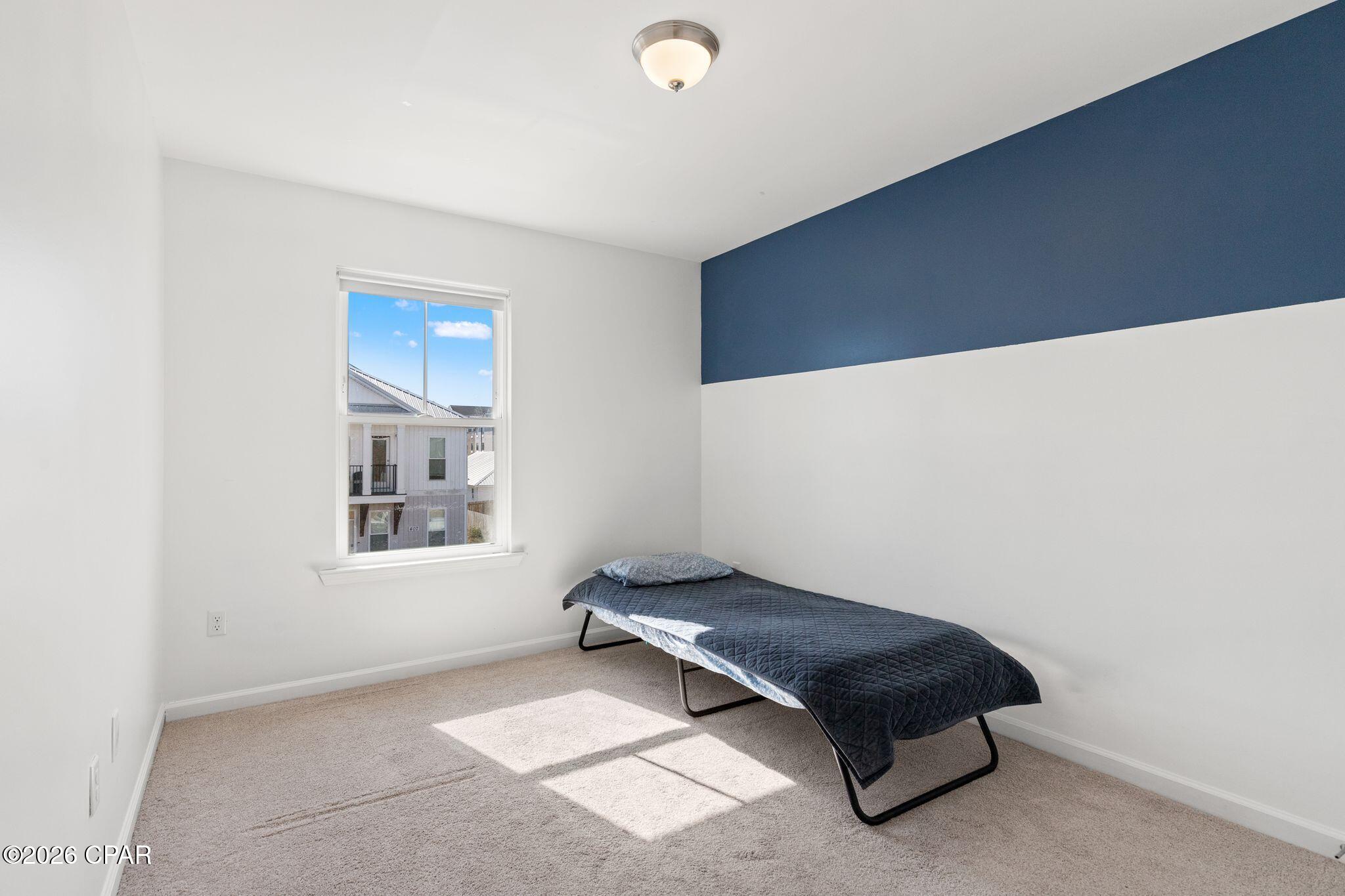 Callaway Corners - Residential