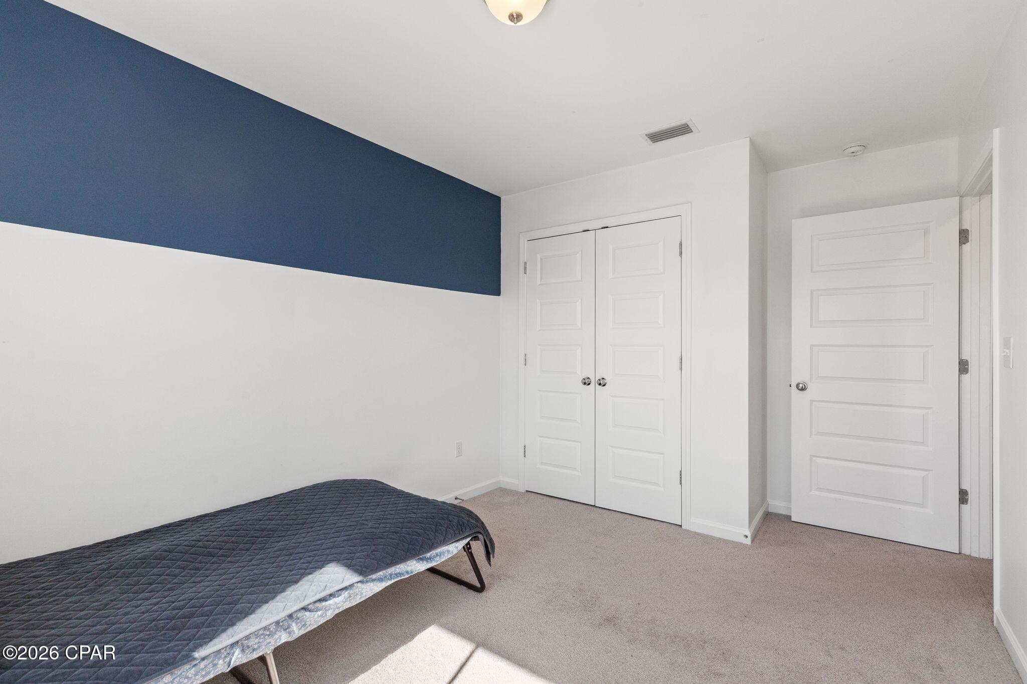 Callaway Corners - Residential