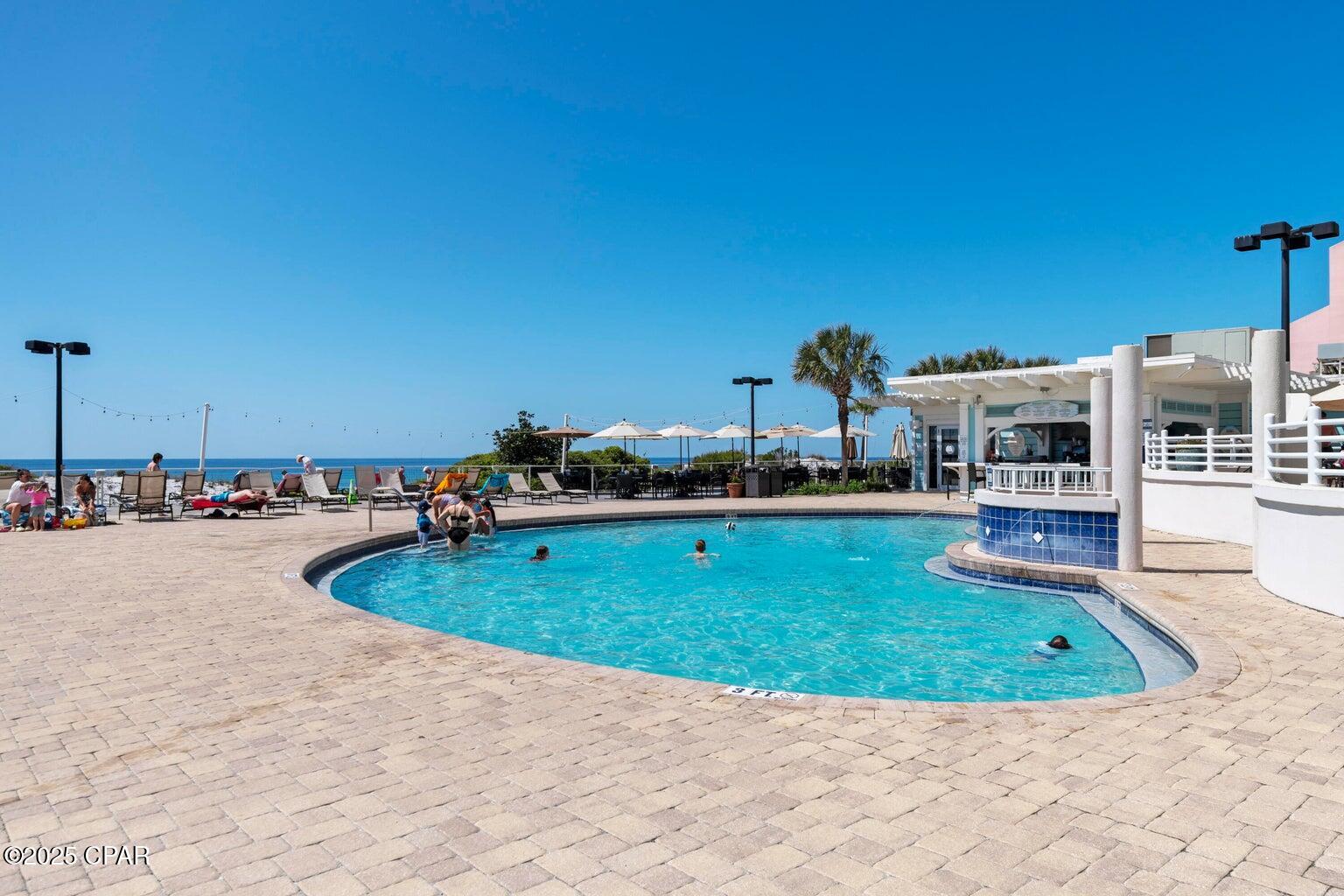 Summit At Topsl - Residential