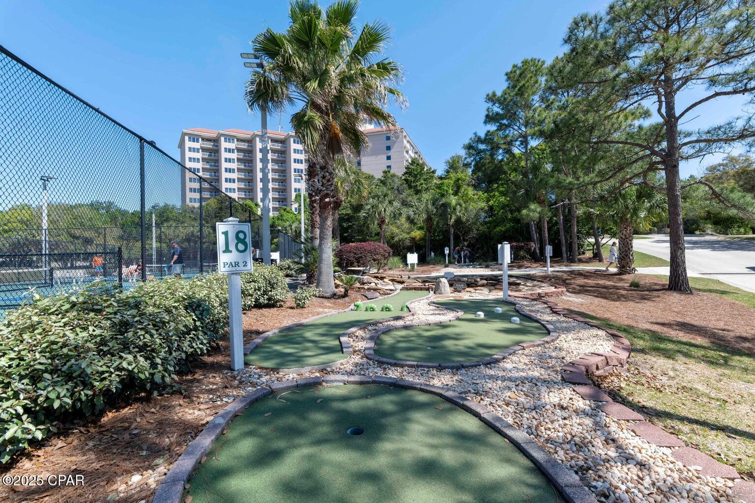 Summit At Topsl - Residential