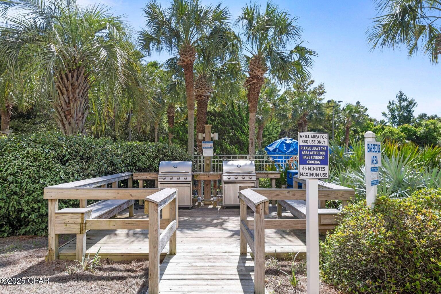 Summit At Topsl - Residential