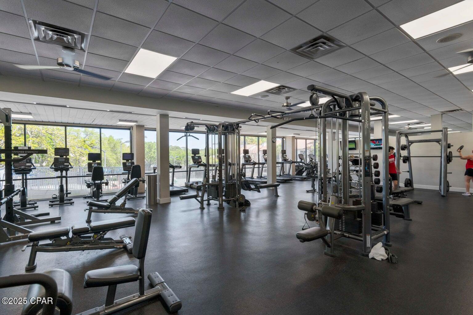 Summit At Topsl - Residential