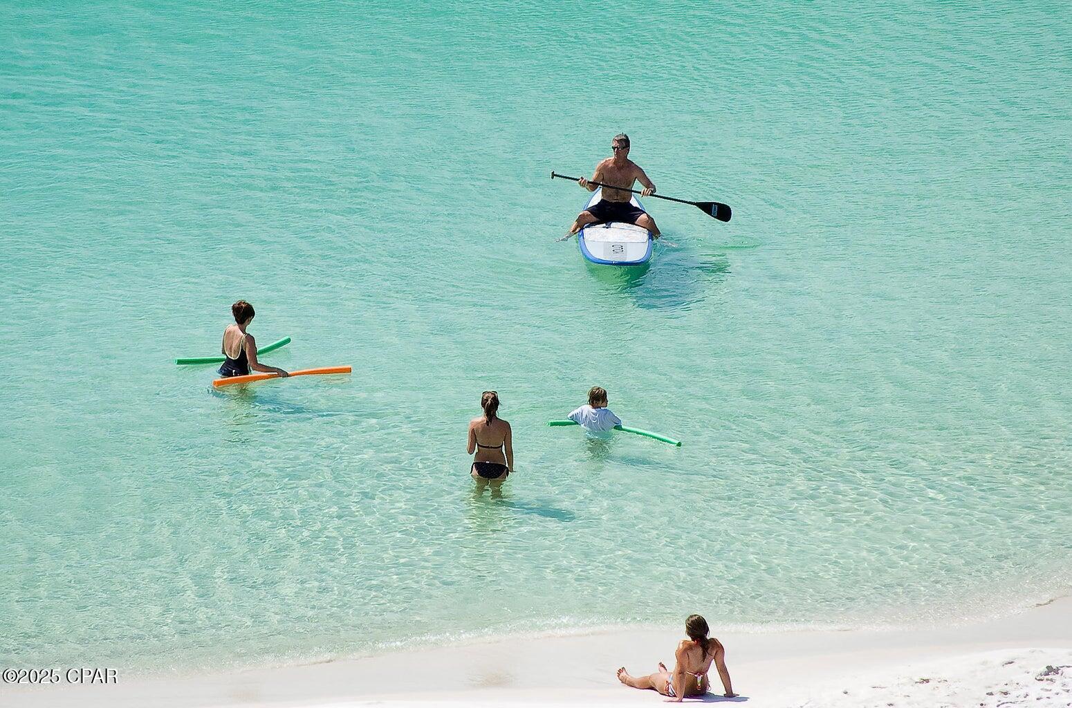 Summit At Topsl - Residential