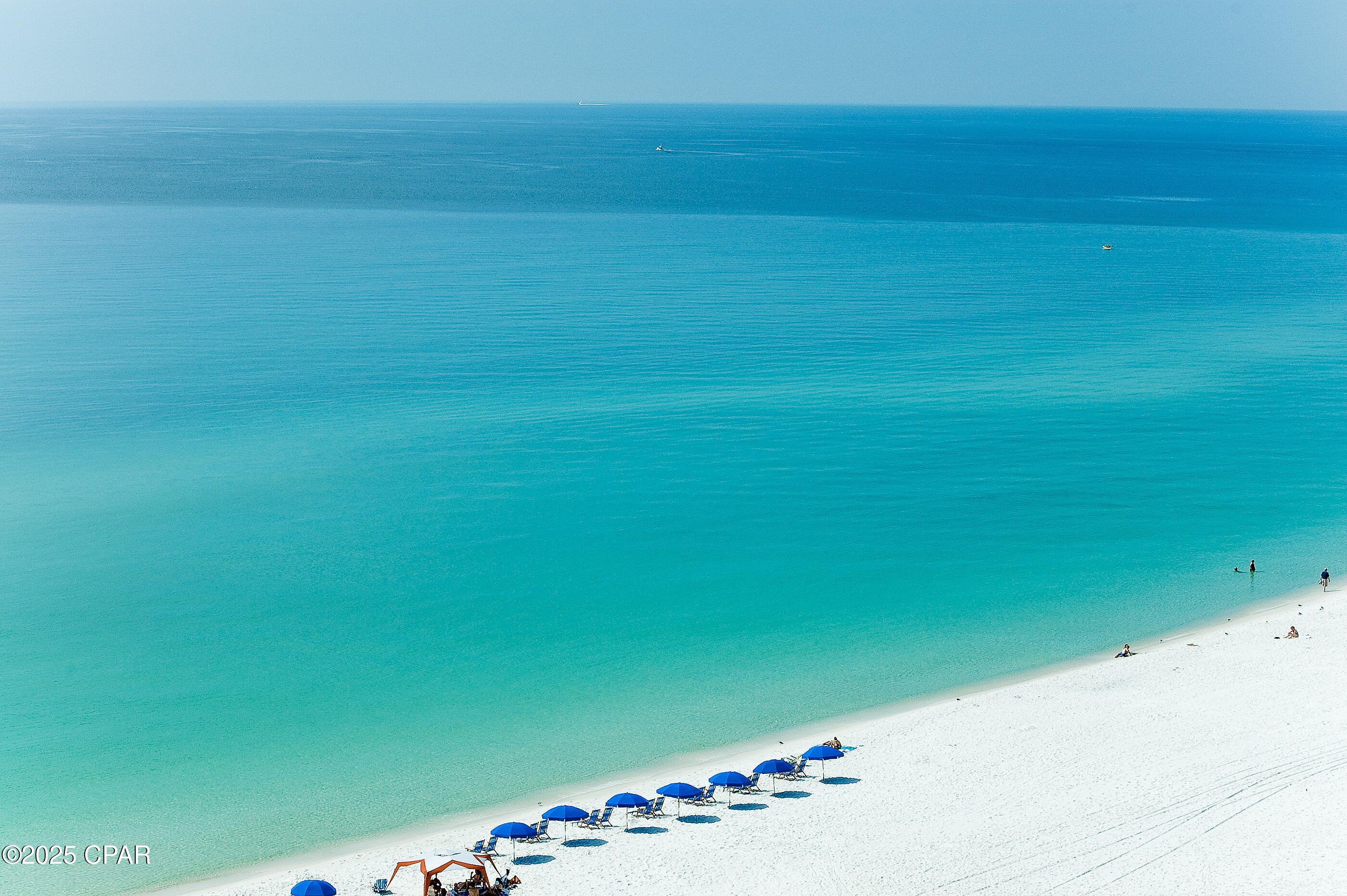 Summit At Topsl - Residential