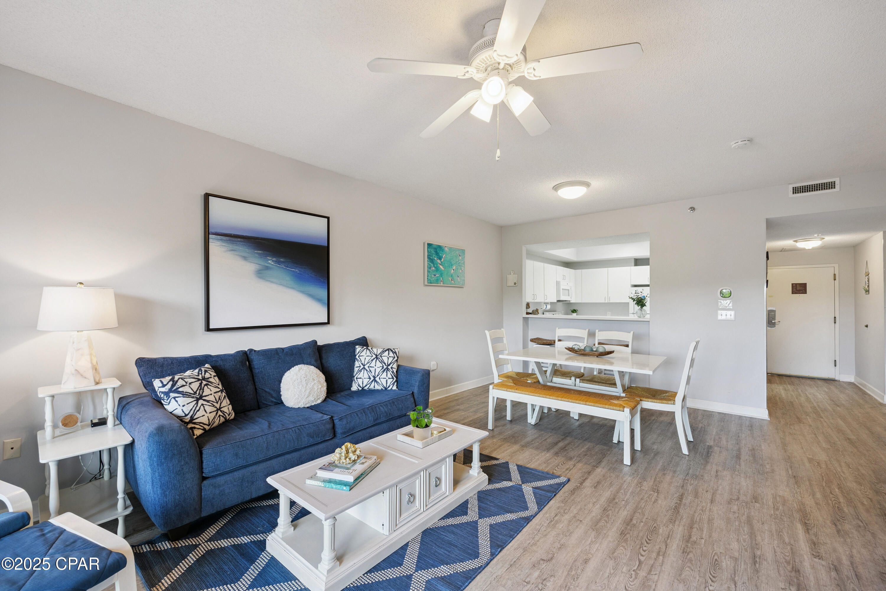 Summit At Topsl - Residential