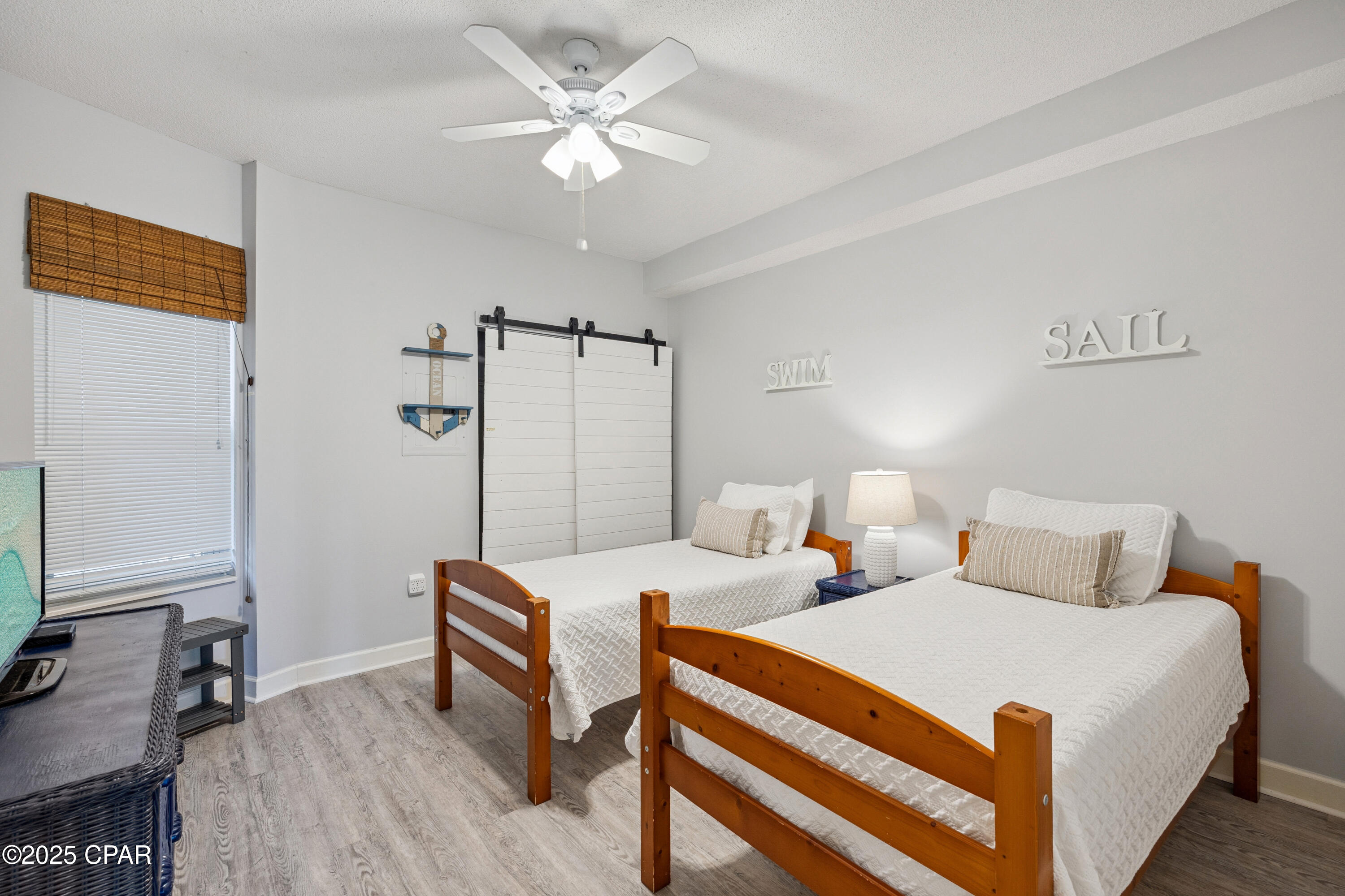 Summit At Topsl - Residential