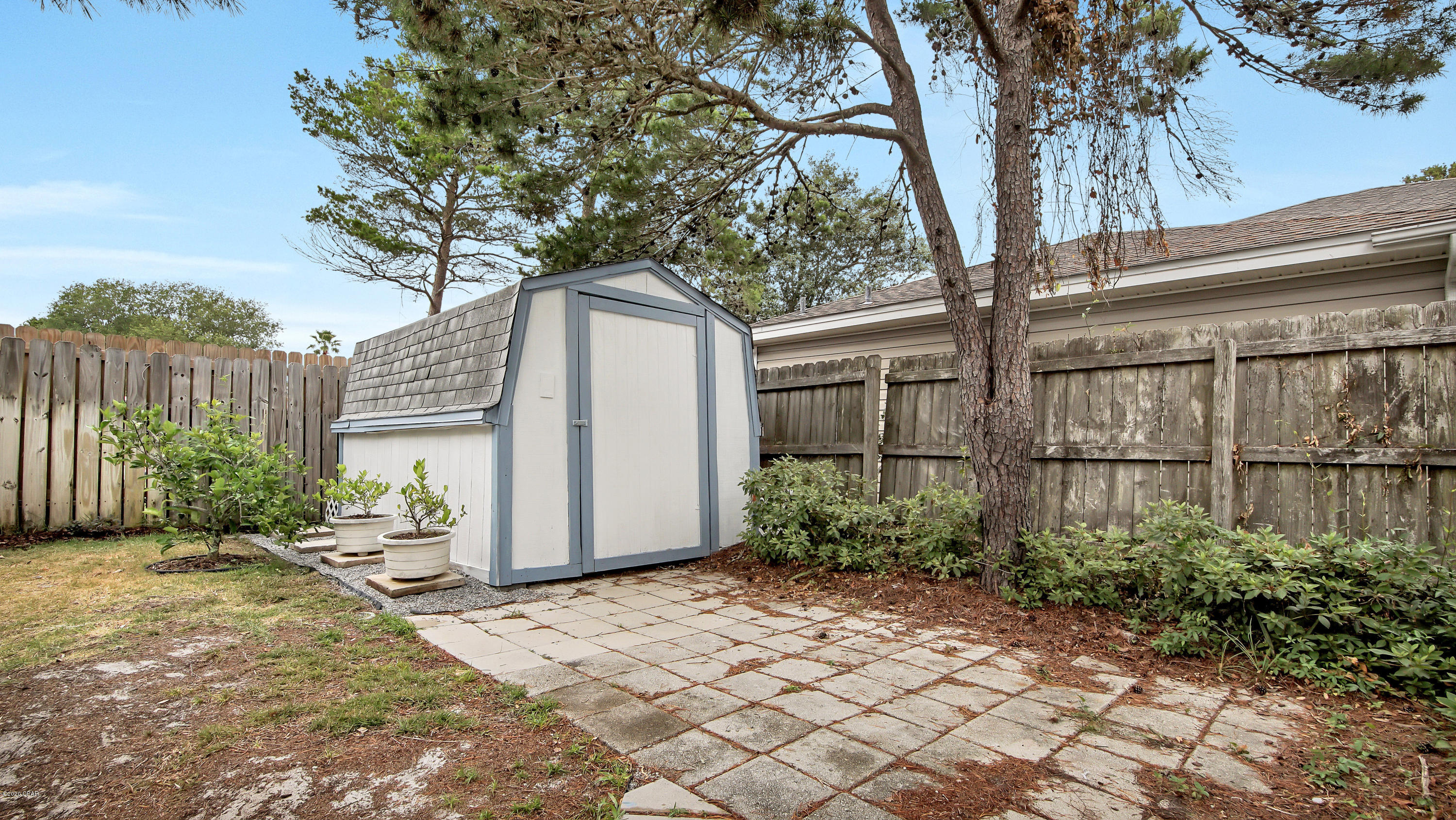 Riviera Beach 1st Add - Residential