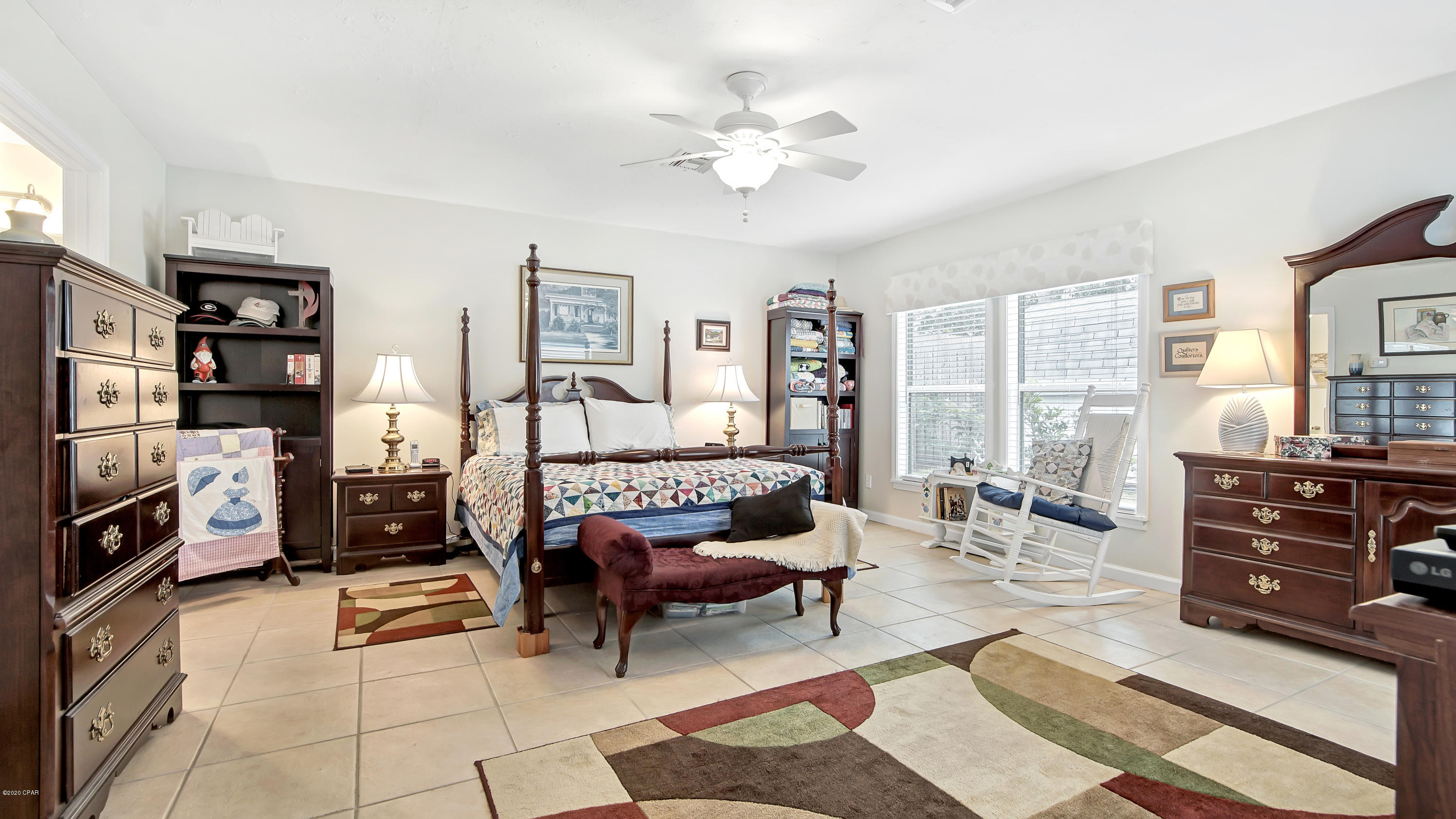 Riviera Beach 1st Add - Residential