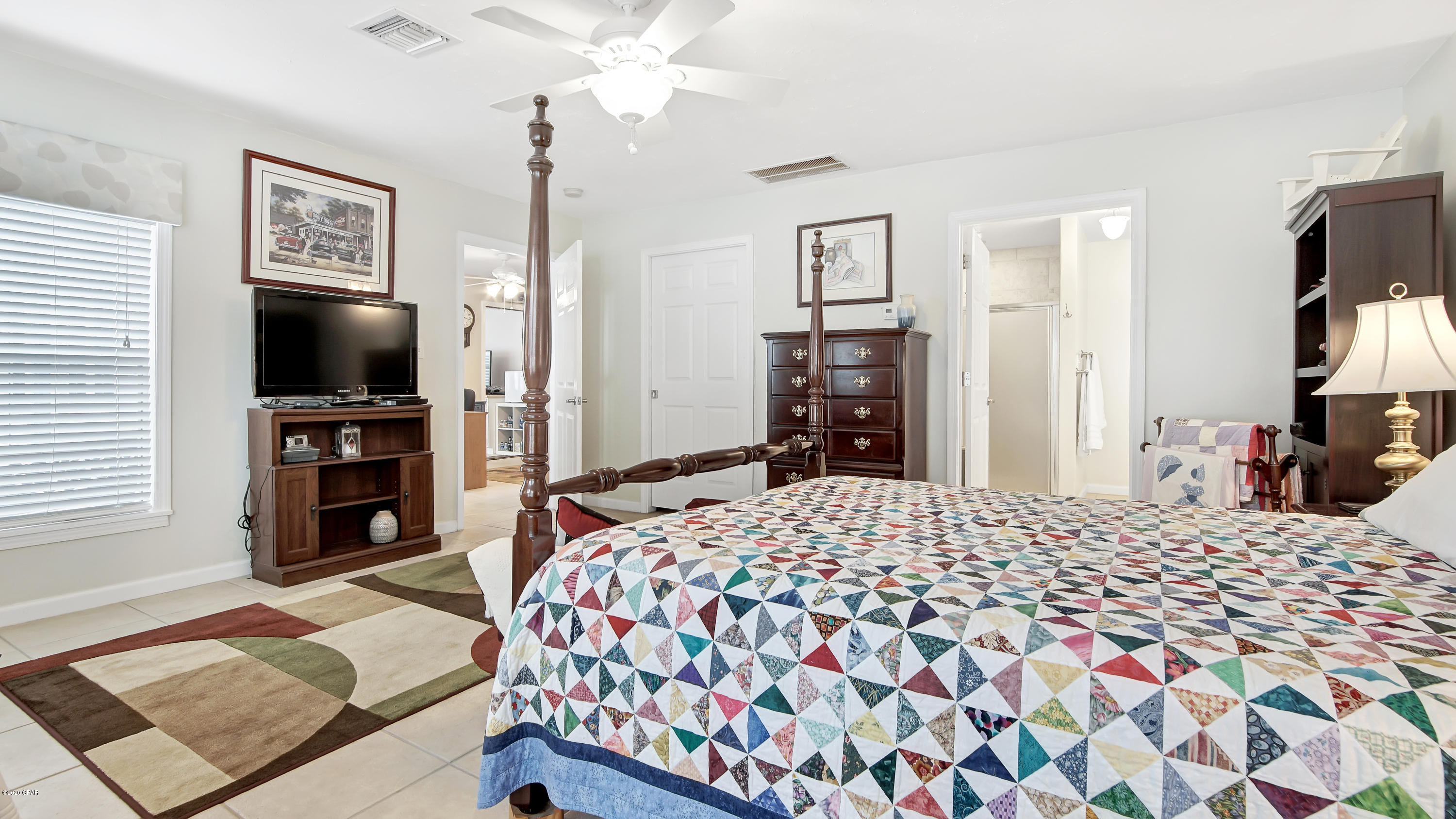 Riviera Beach 1st Add - Residential