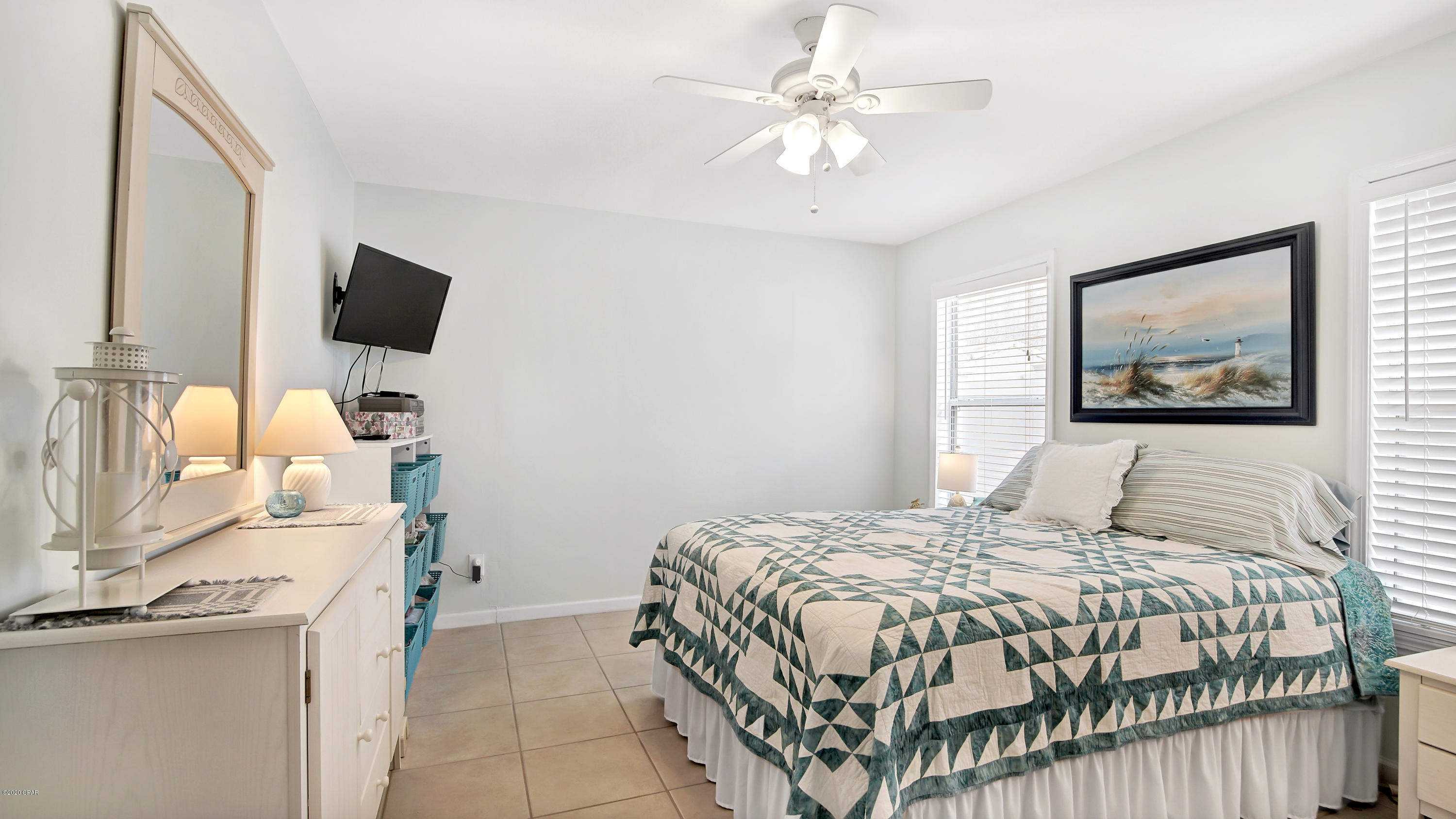 Riviera Beach 1st Add - Residential