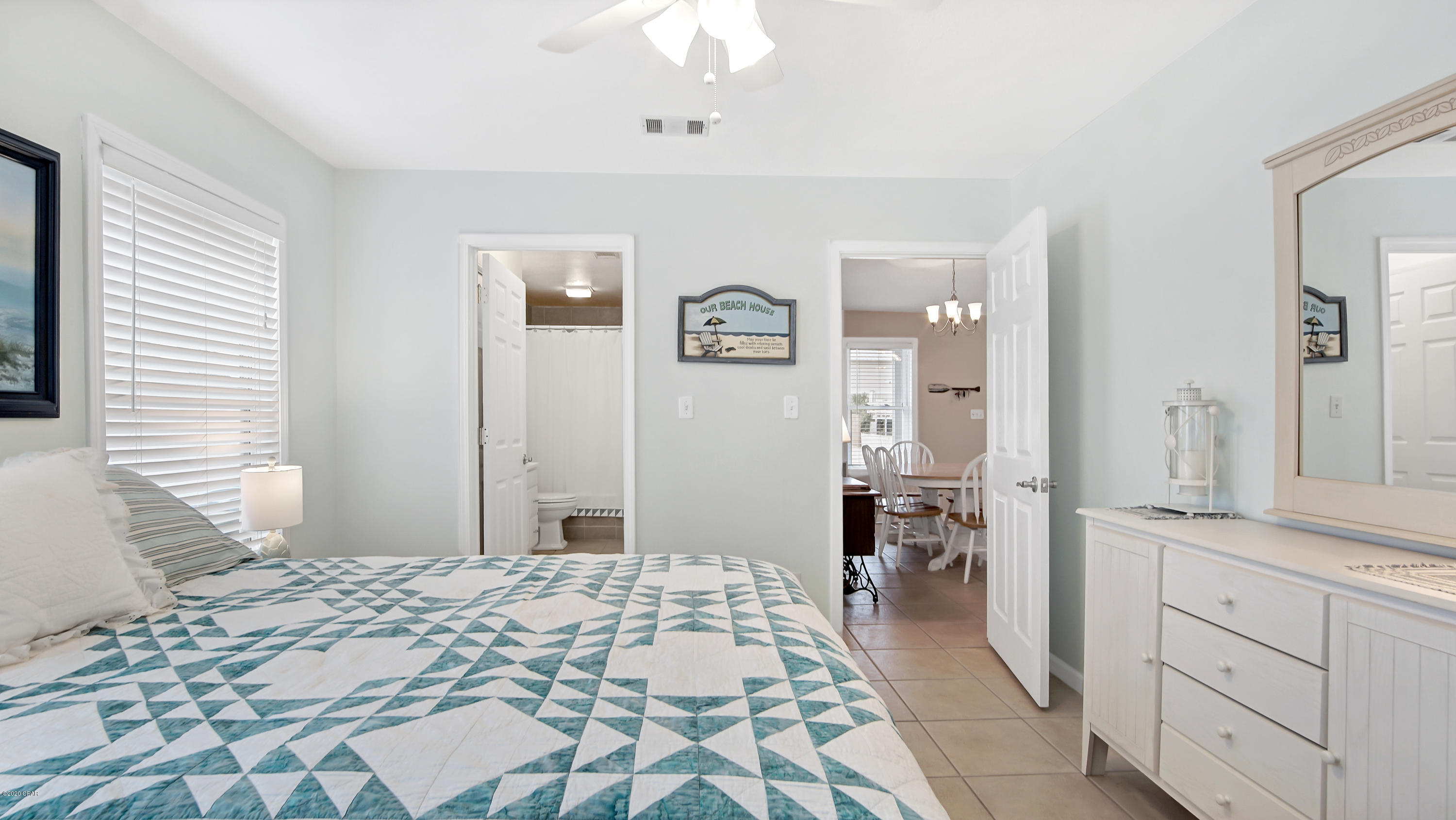 Riviera Beach 1st Add - Residential