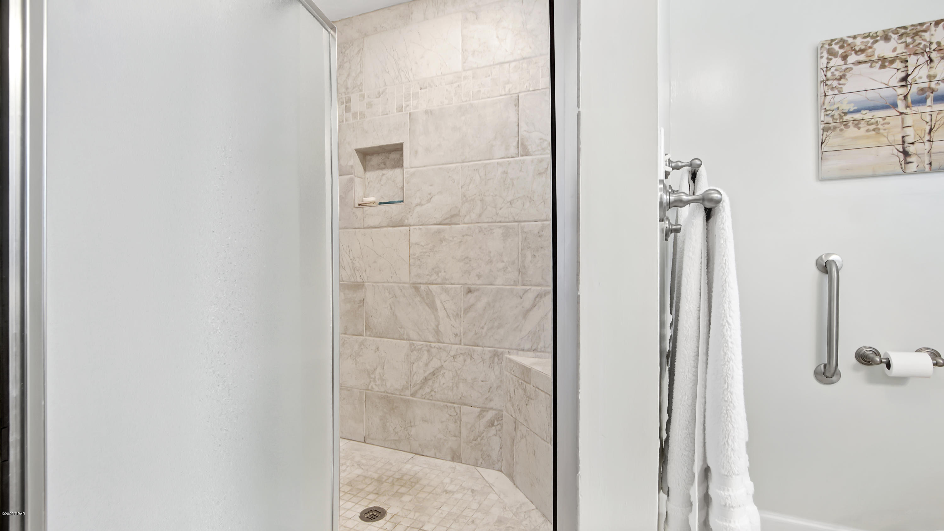 Riviera Beach 1st Add - Residential