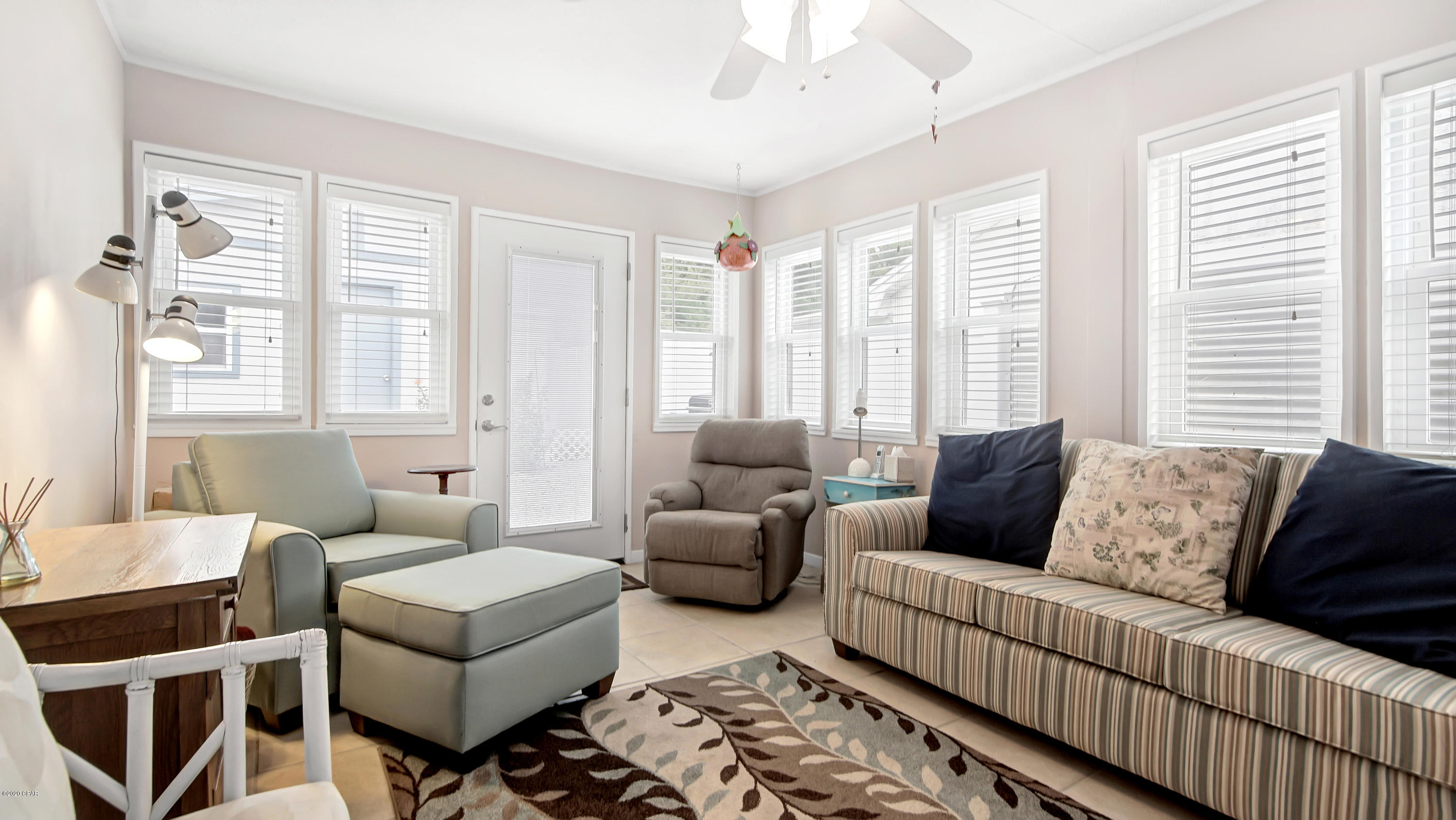 Riviera Beach 1st Add - Residential