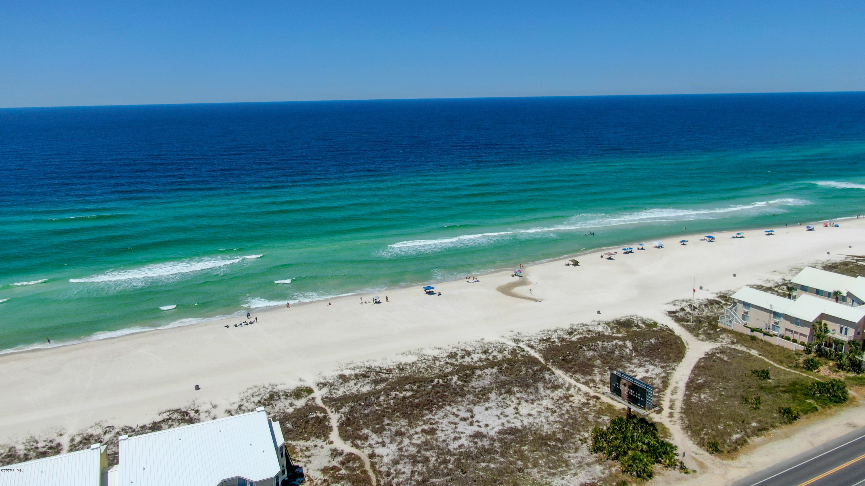 Riviera Beach 1st Add - Residential