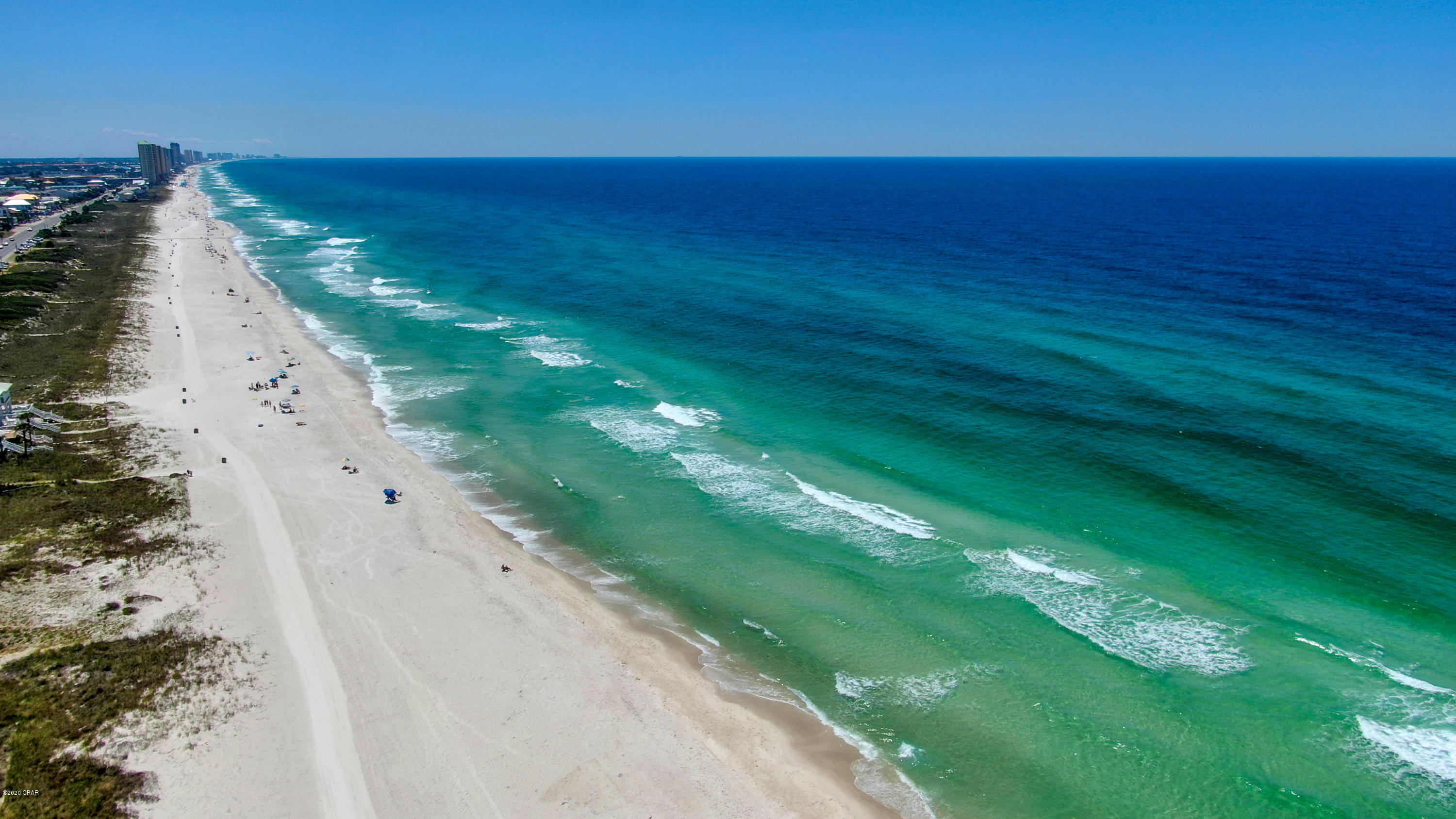 Riviera Beach 1st Add - Residential