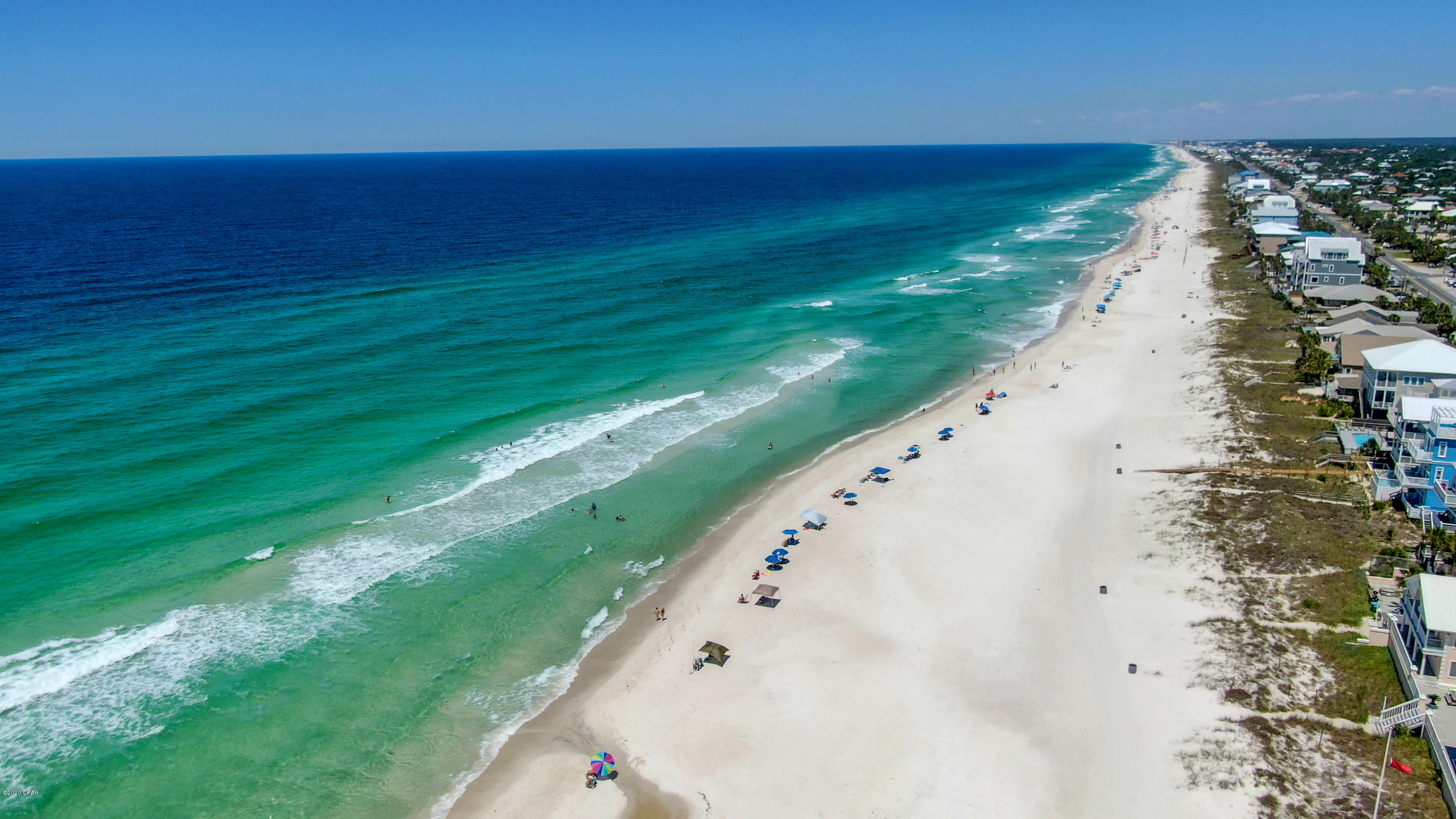 Riviera Beach 1st Add - Residential