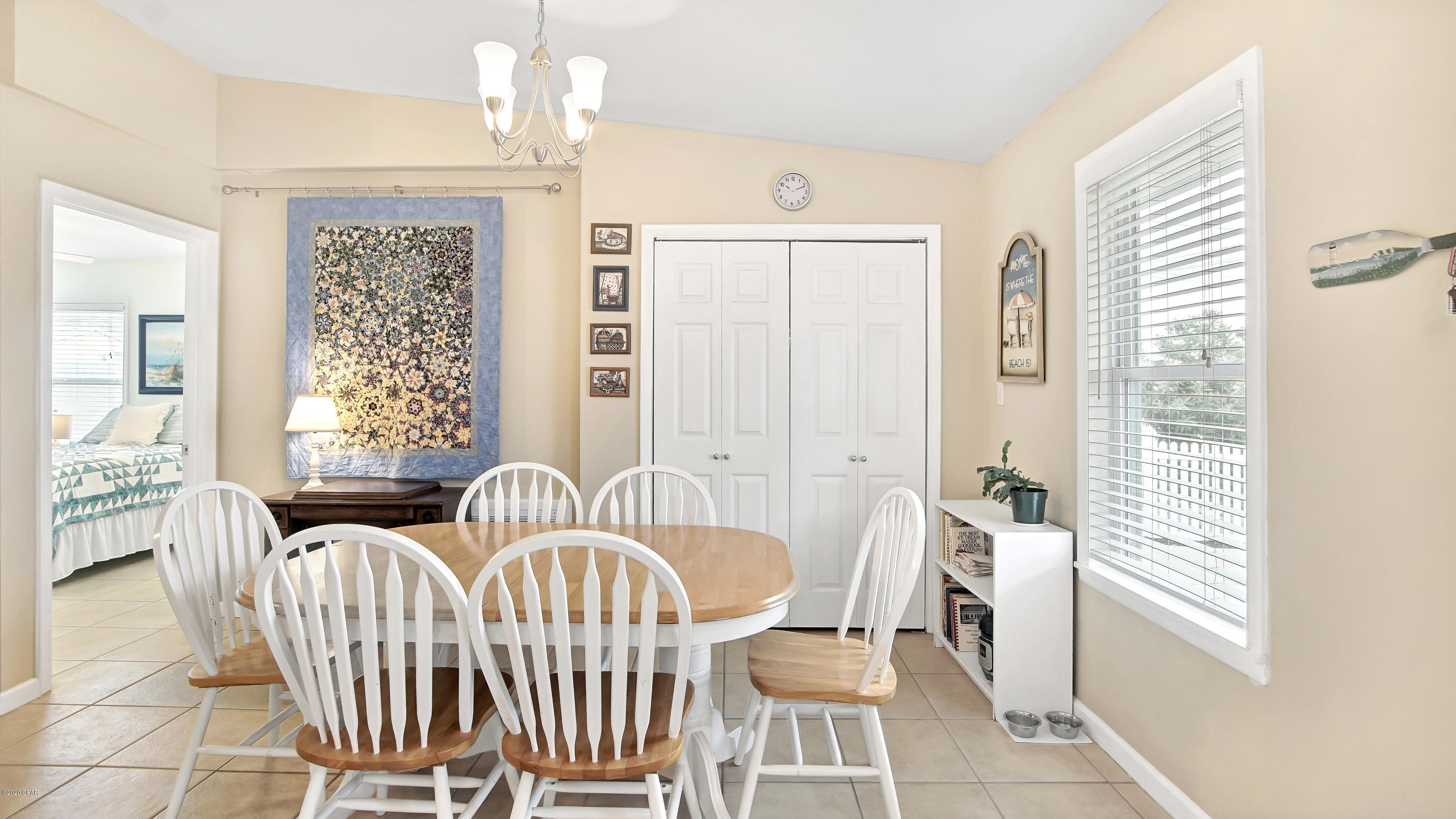 Riviera Beach 1st Add - Residential